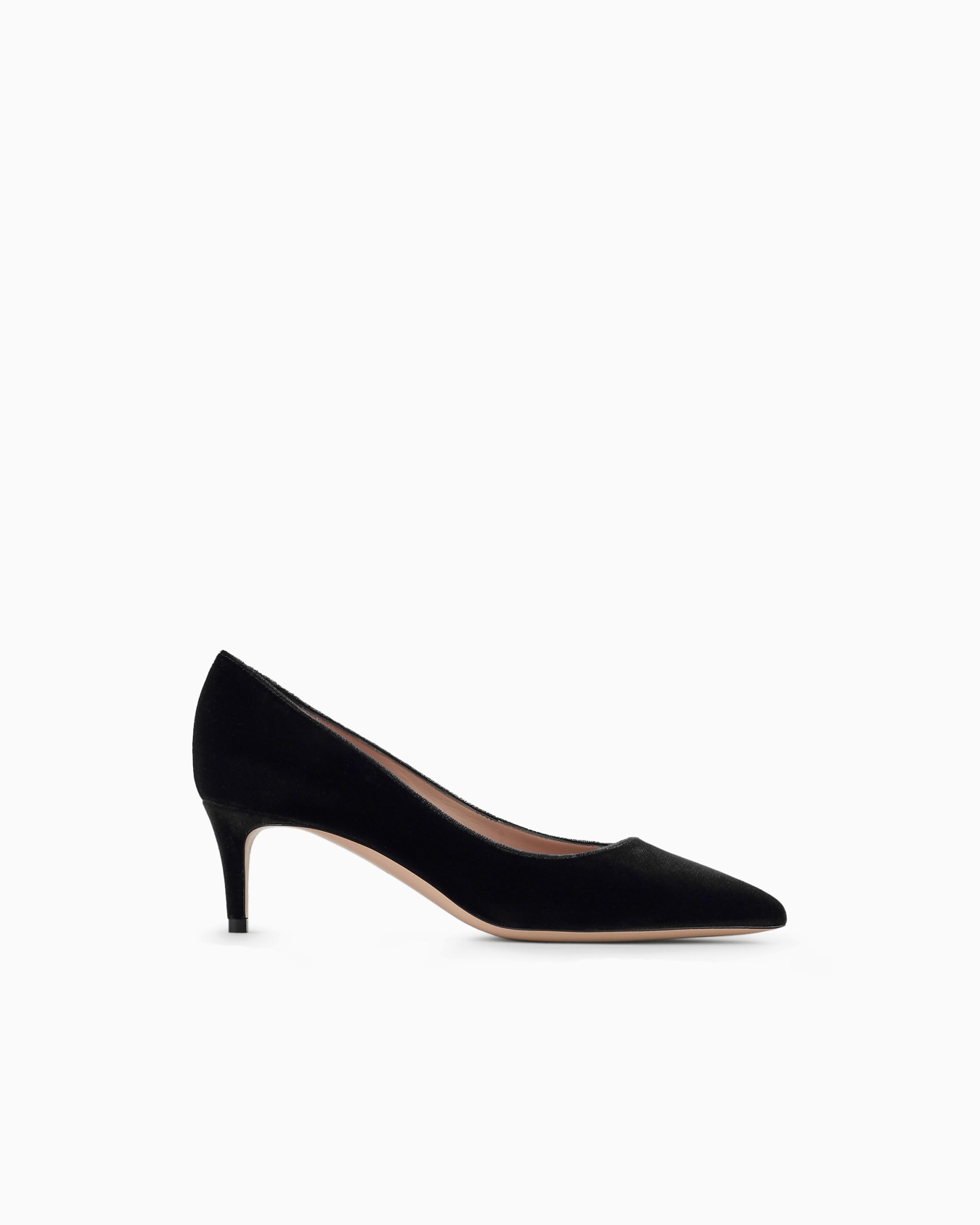 Heels Slide 0