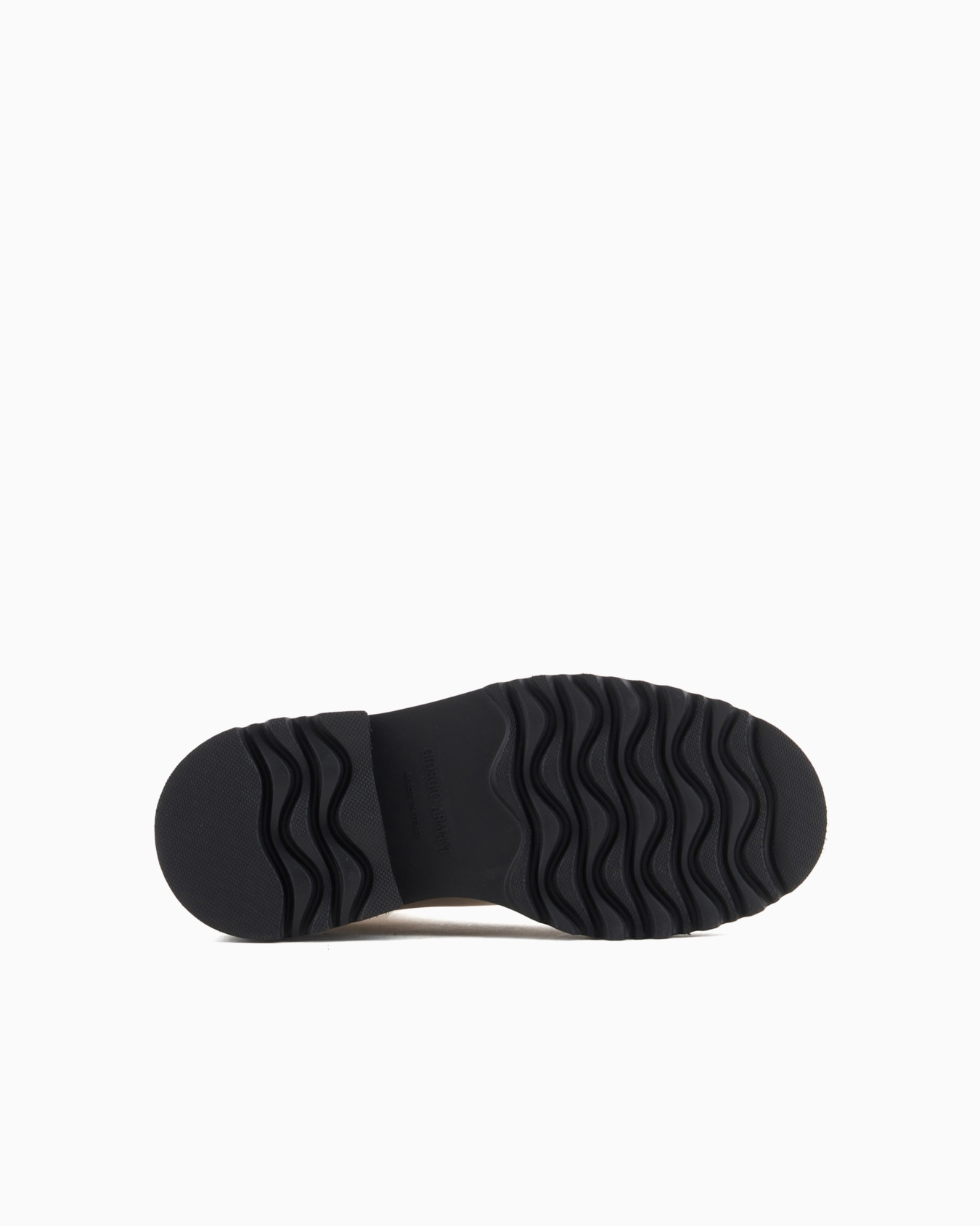 Chunky sole ankle boots Slide 5