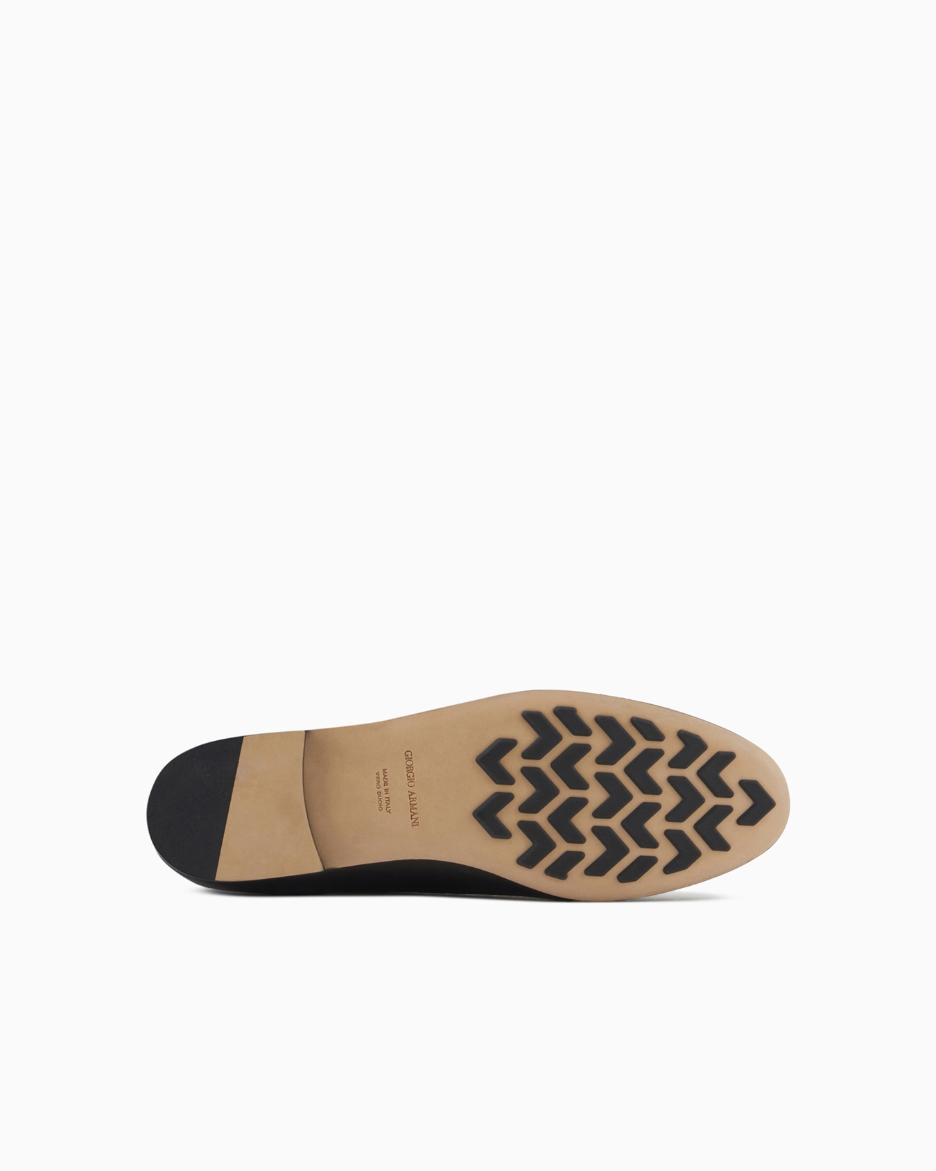 Nappa leather ankle boots  Slide 4