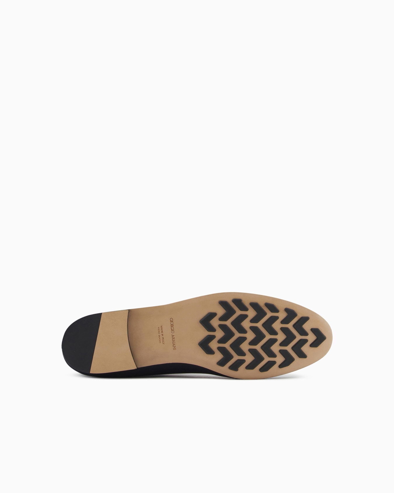 Bottines en tissu stretch Diapositive 4