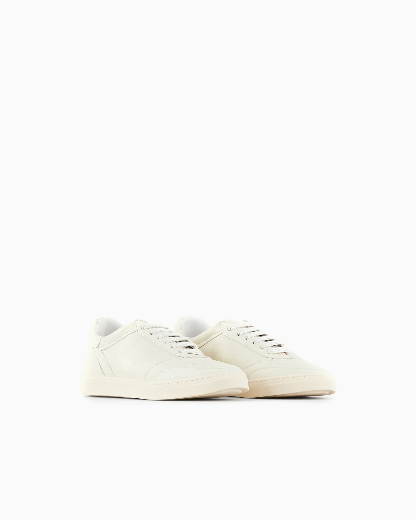 Sneakers Slide 1