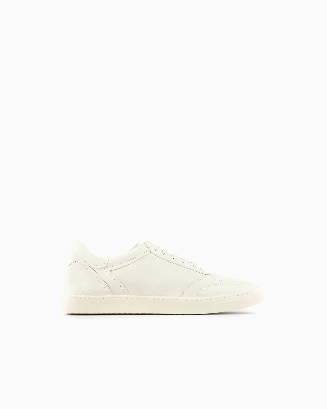 Sneakers Slide 0