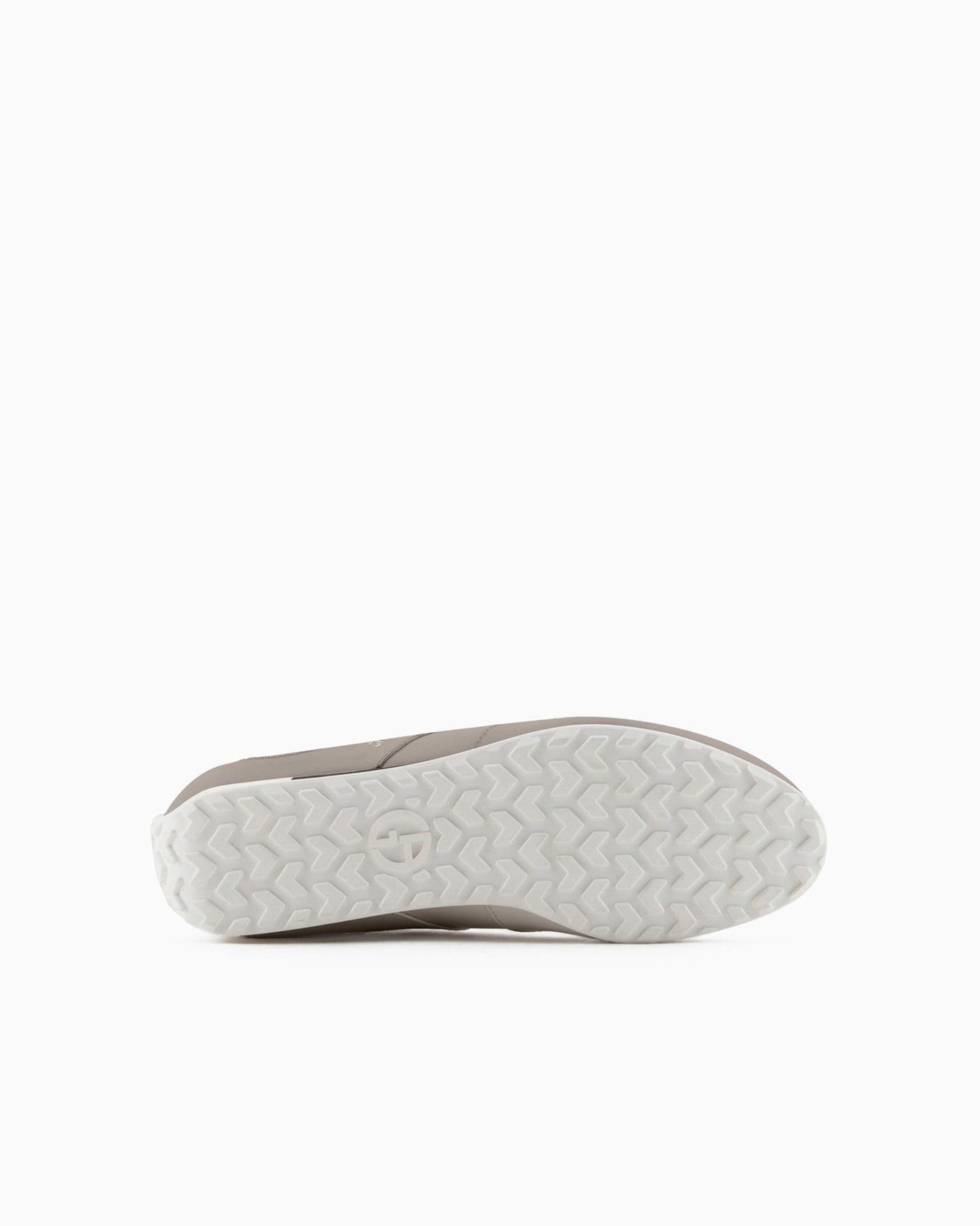 Sneakers Slide 5