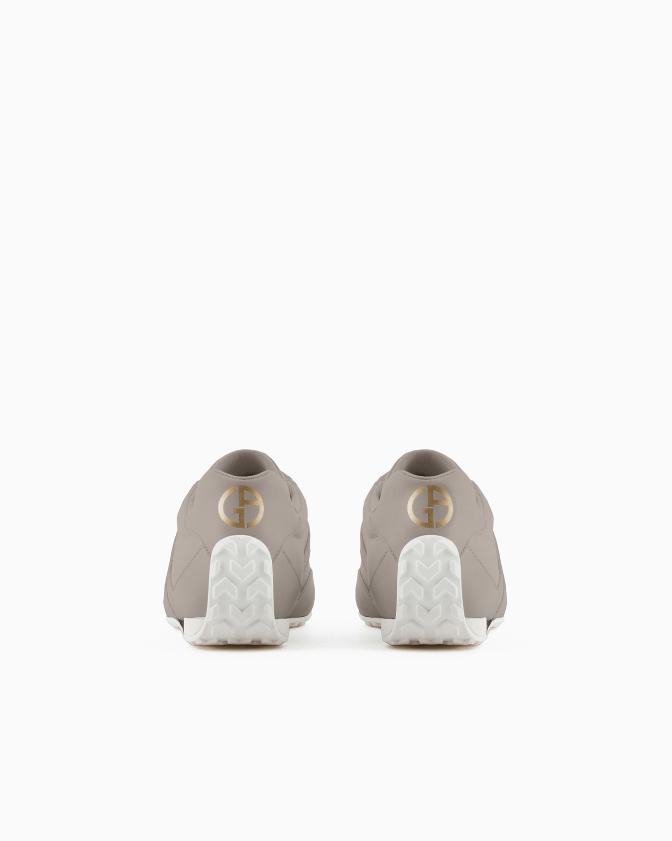 Sneakers Slide 3