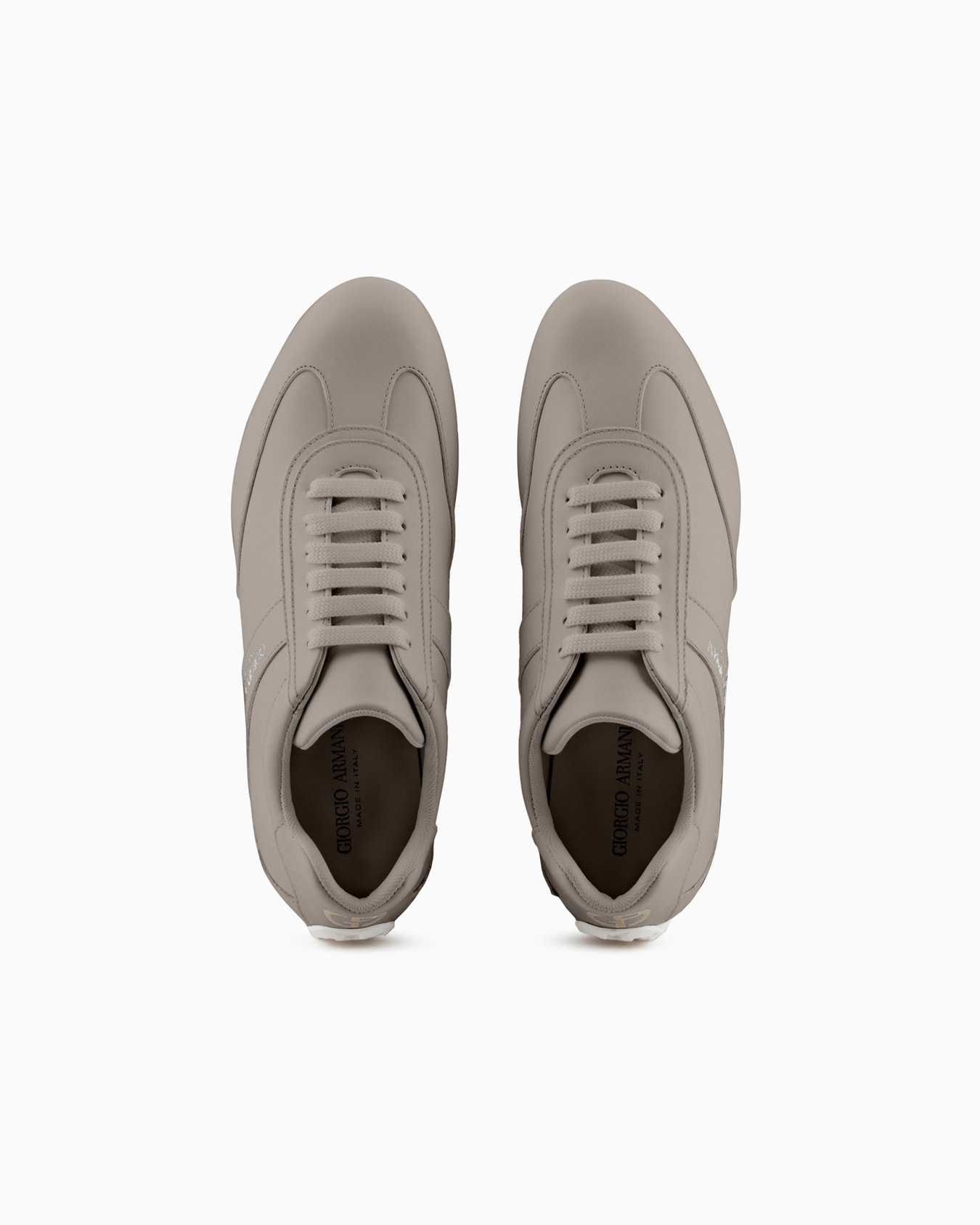 Sneakers Slide 2