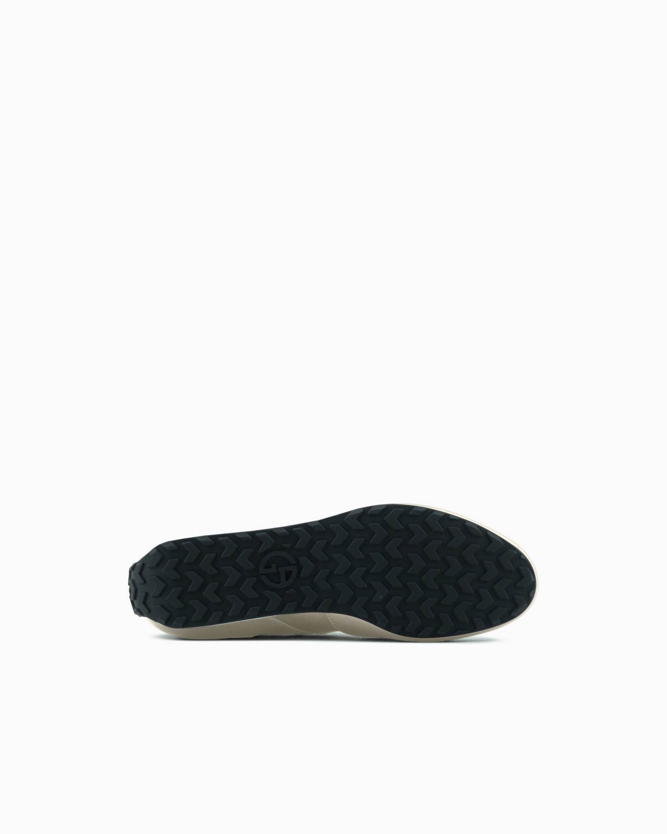 Deportivas de piel laminada Diapositiva 5
