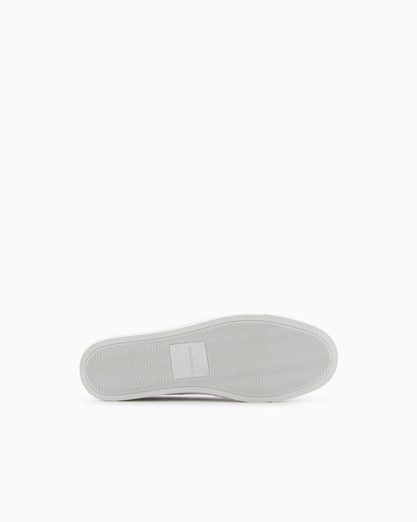 Galleria 3 Slip-on in pelle Slide 5