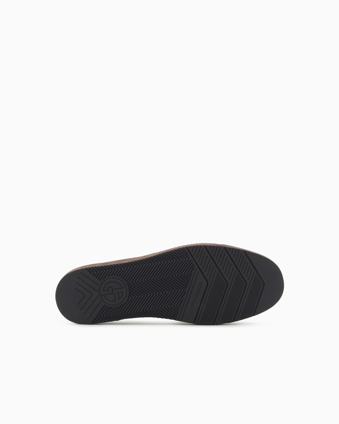 Slip-on in nabuk Slide 5