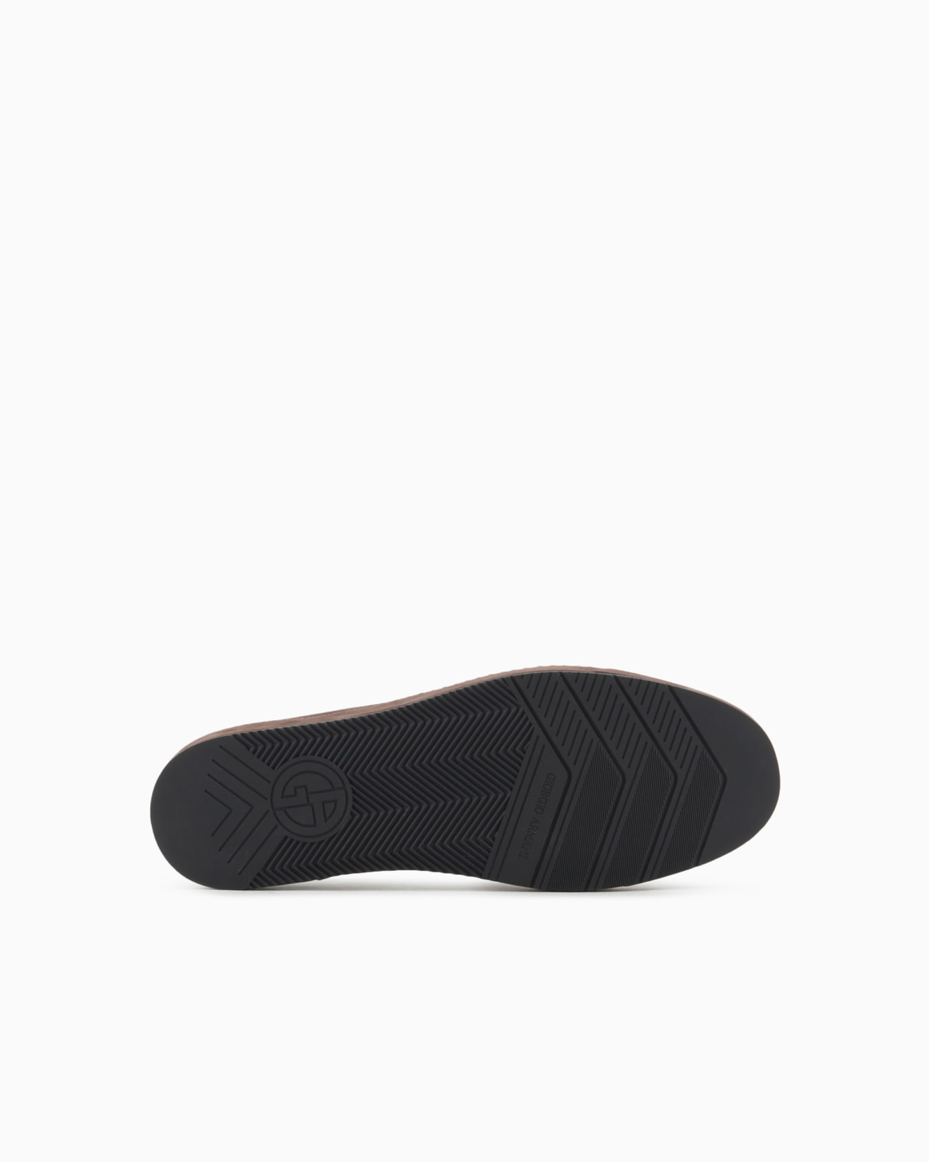 Nubuck slip-ons Slide 5