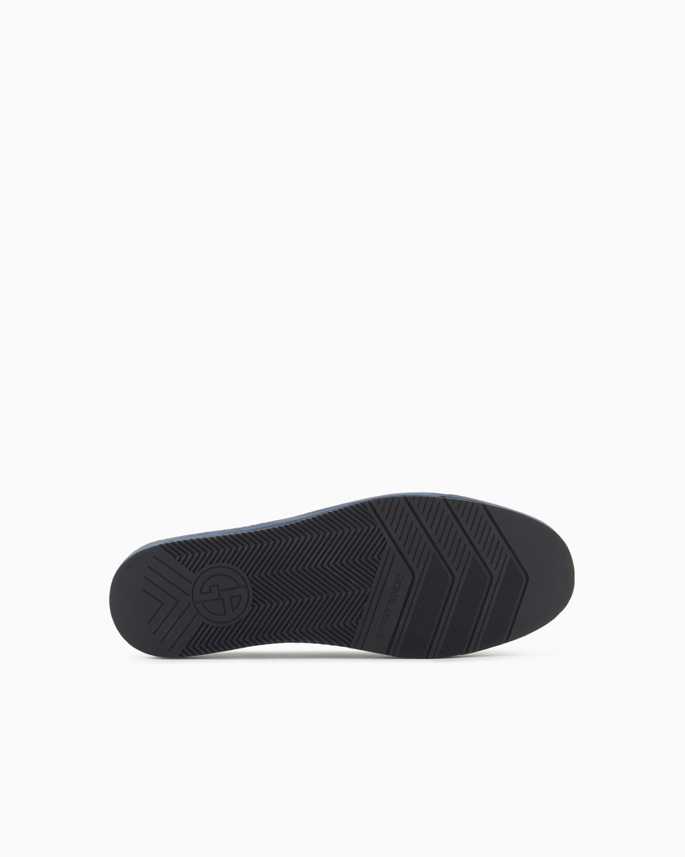 Nubuck slip-ons Slide 5