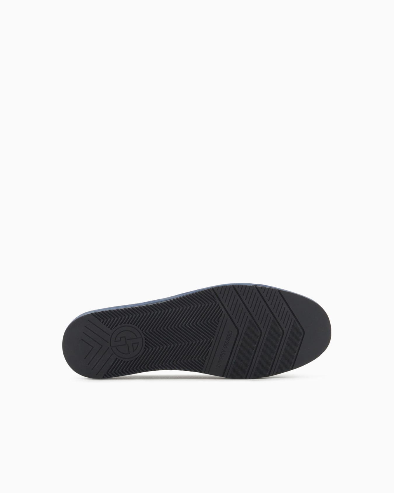 Nubuck slip-ons Slide 5