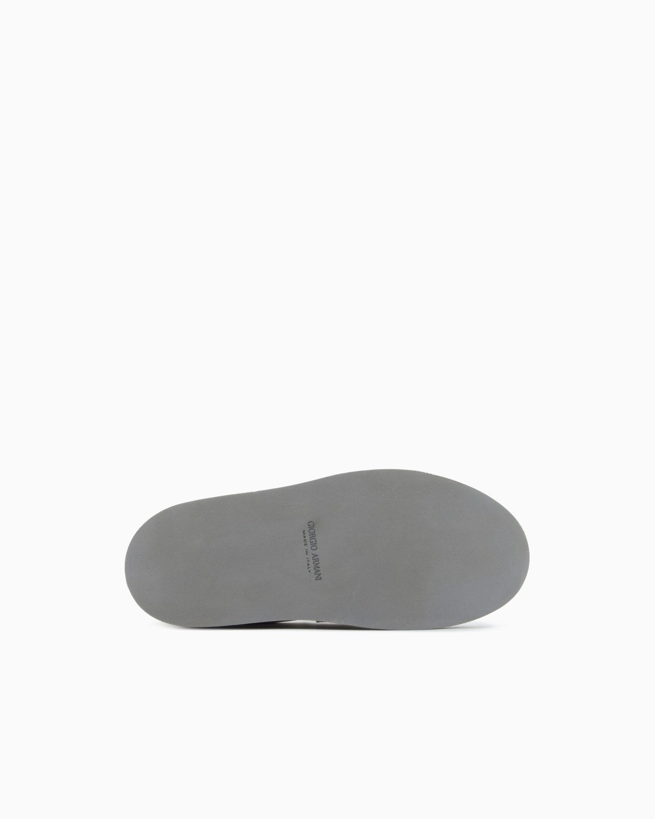 Deerskin loafers Slide 5