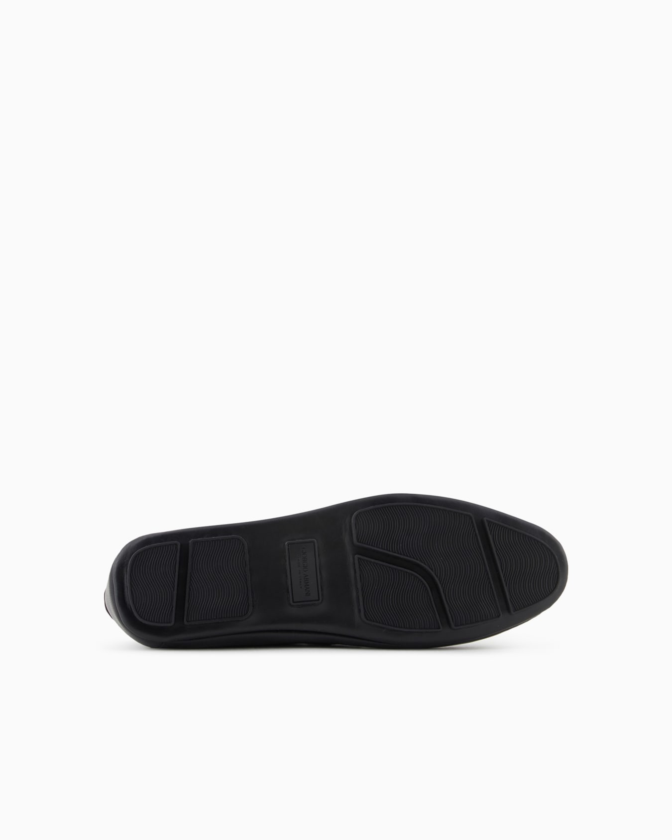 Mocasines de ante Diapositiva 5