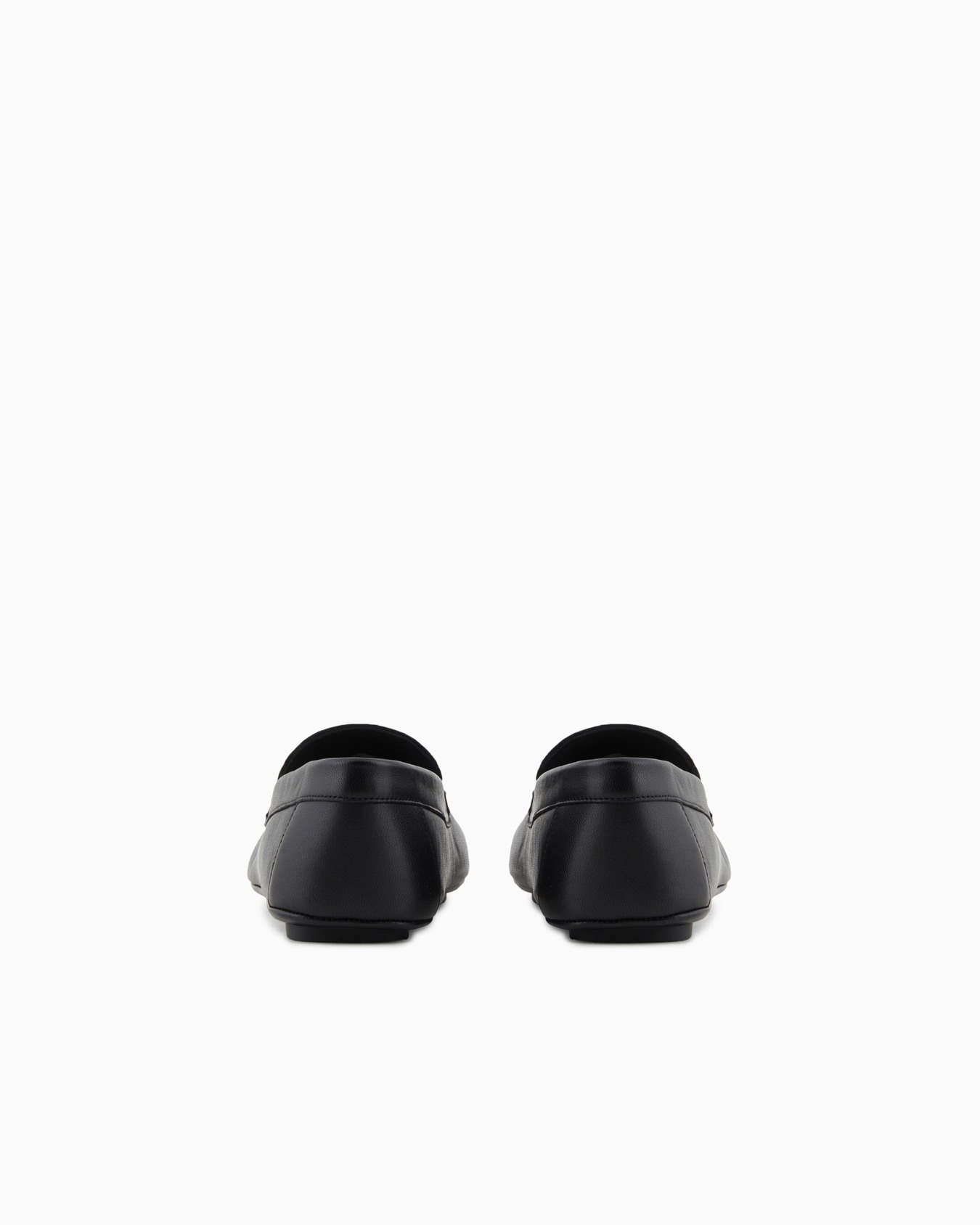 Mocasines de ante Diapositiva 3
