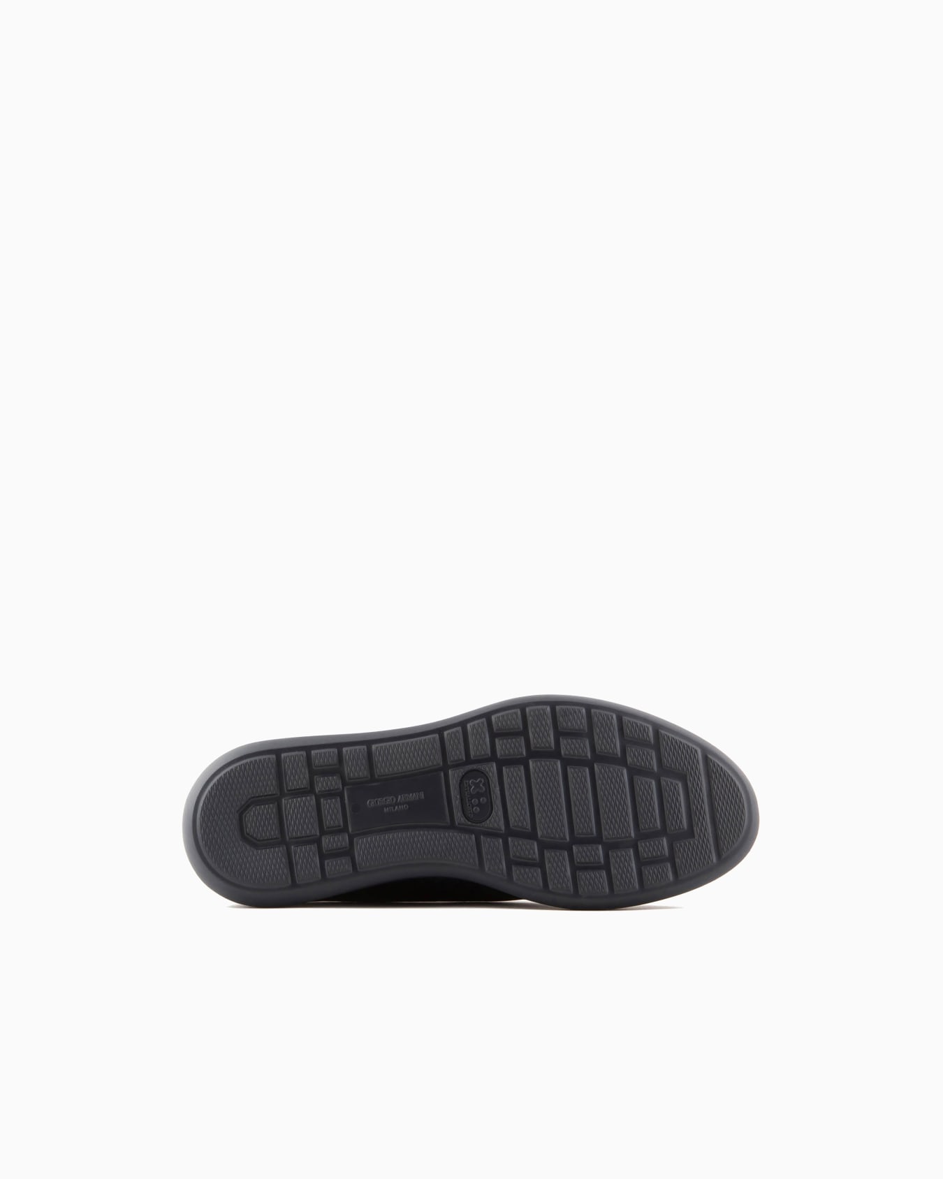 Deerskin sneakers Slide 4