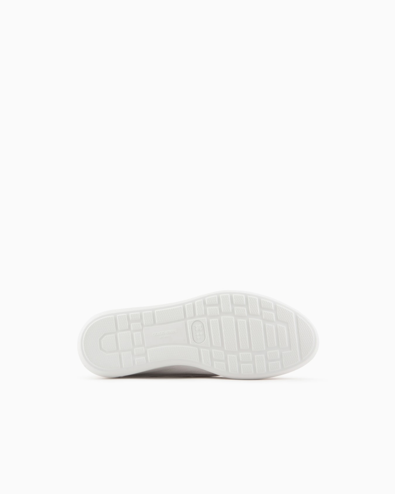 Deerskin sneakers Slide 4