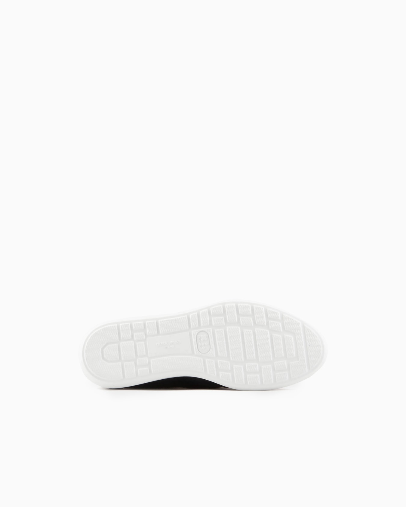 Deerskin sneakers Slide 4