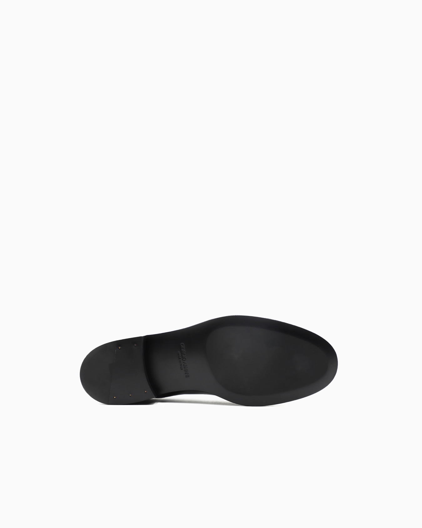 Derby en cuir Diapositive 5