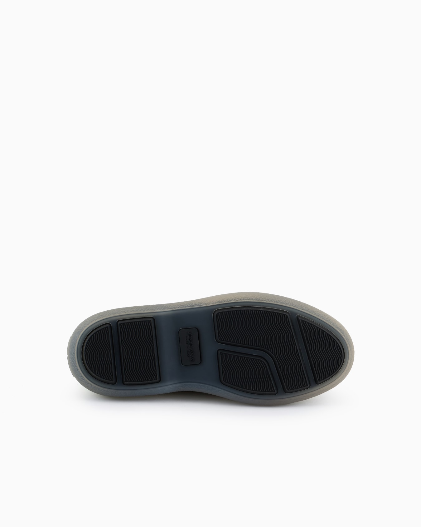 Zapatos con cordones de piel, ante y napa Diapositiva 5