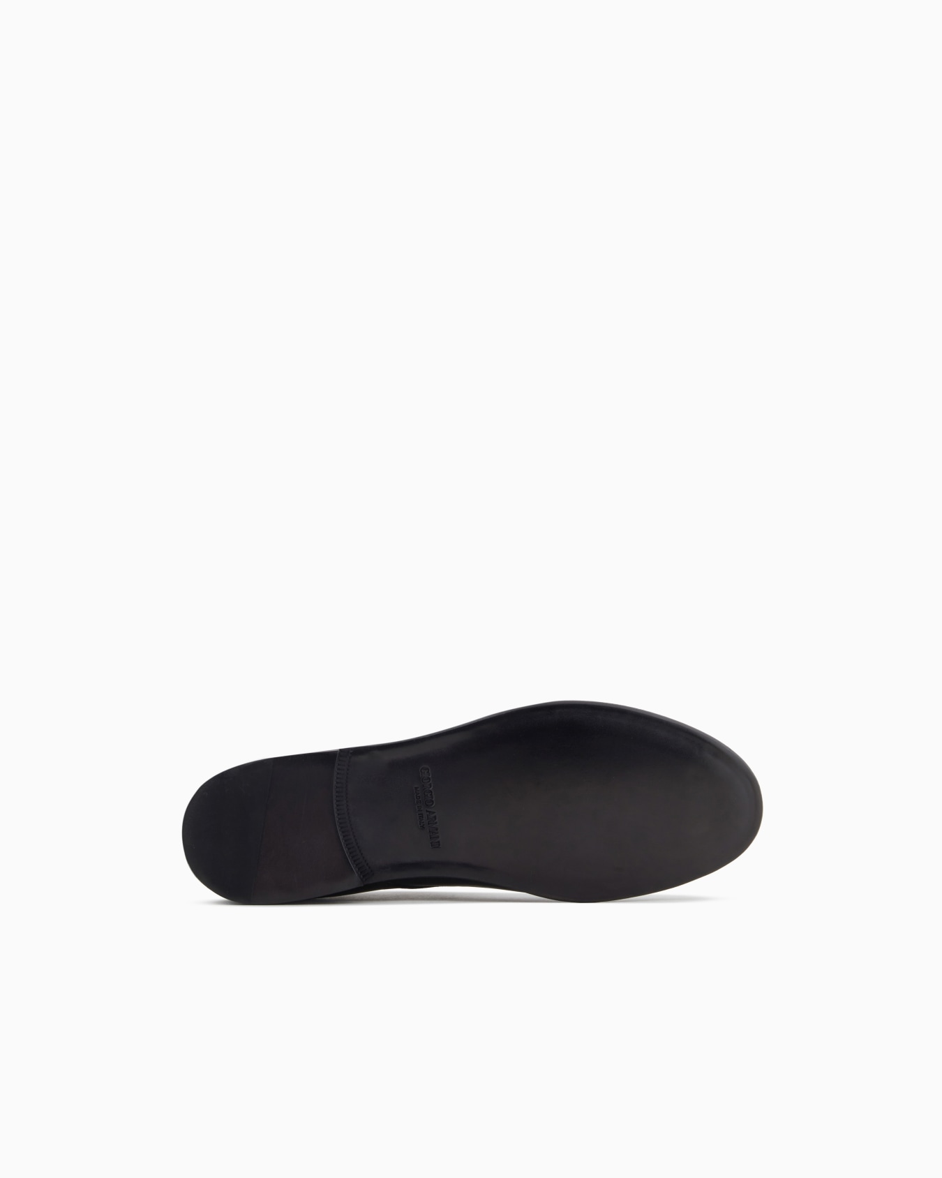 Derby en cuir Diapositive 5
