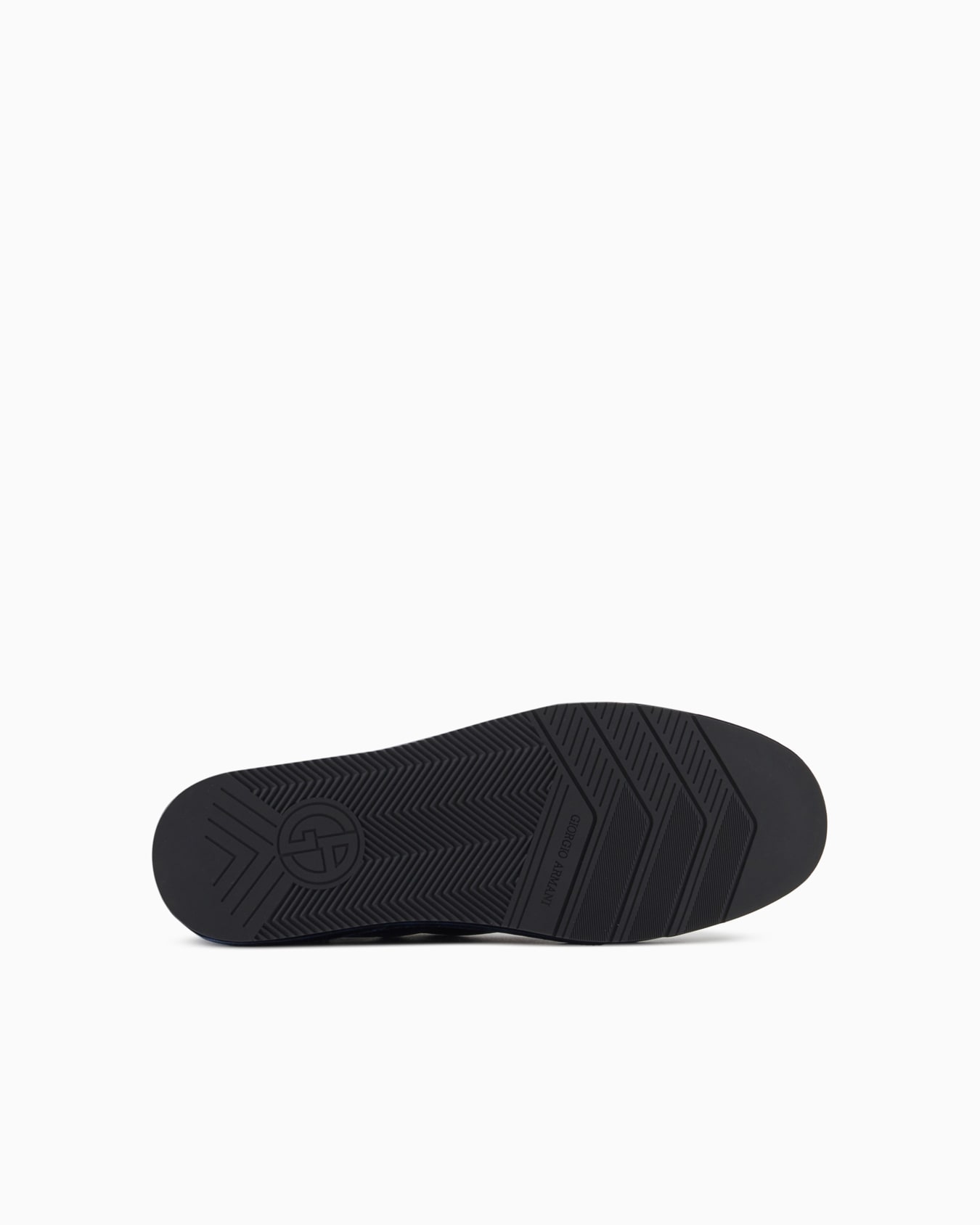 Bottines en velours Diapositive 5