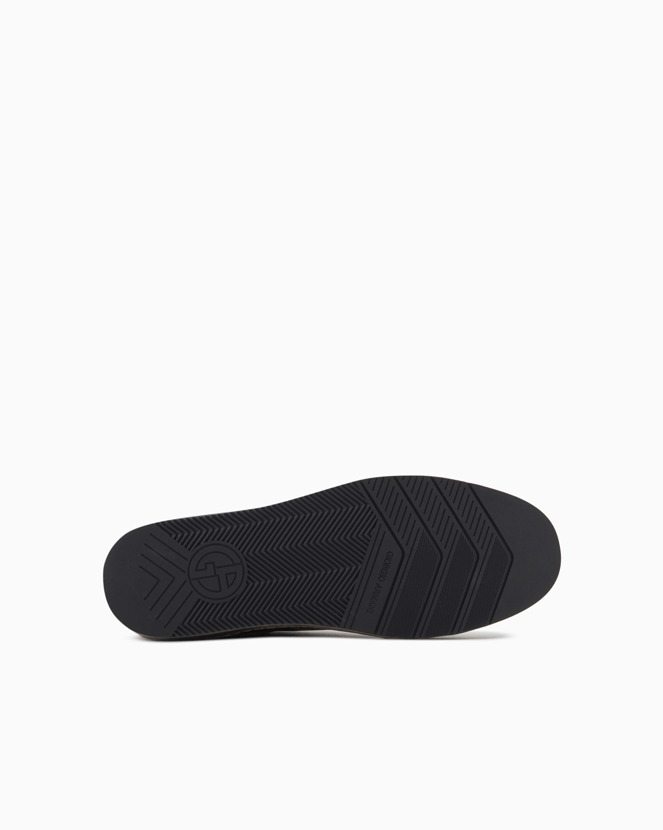 Velvet ankle boots Slide 4