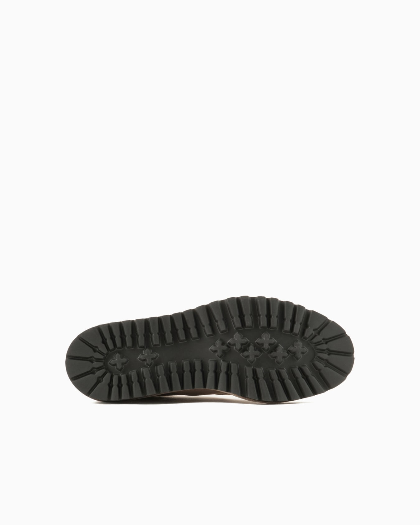 Suede chukka boots Slide 5