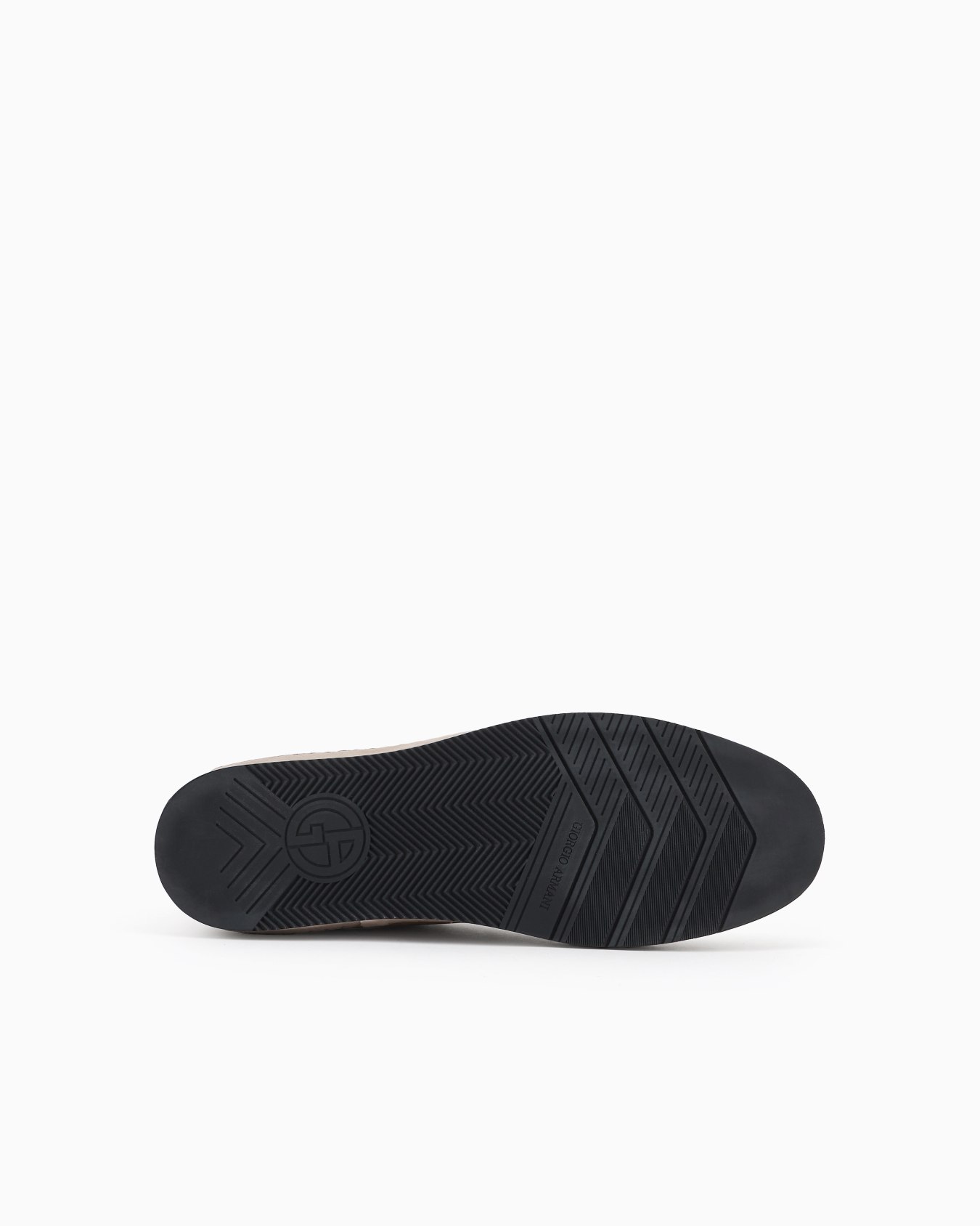 Nubuck ankle boots Slide 5