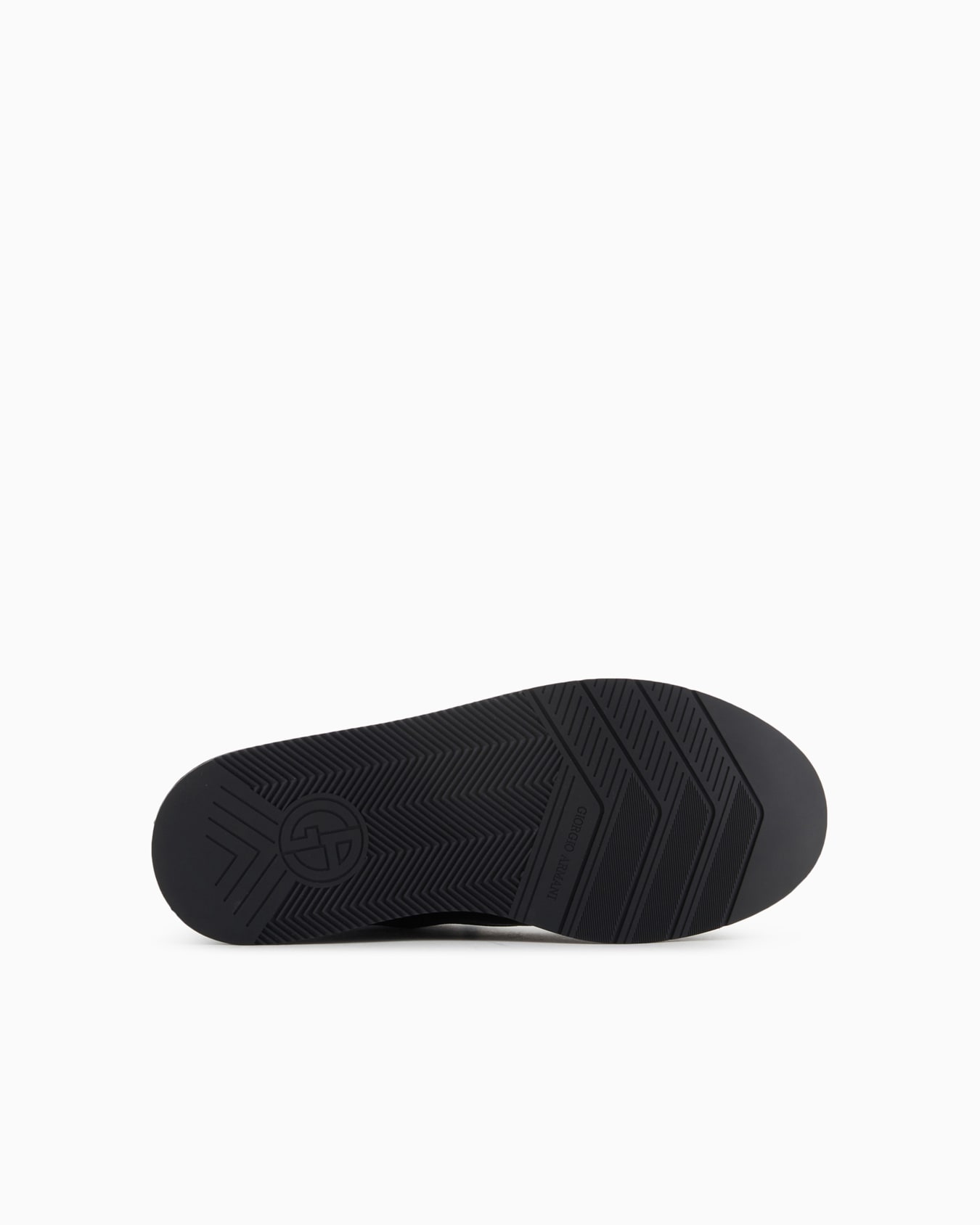 Vintage-effect leather ankle boots Slide 6