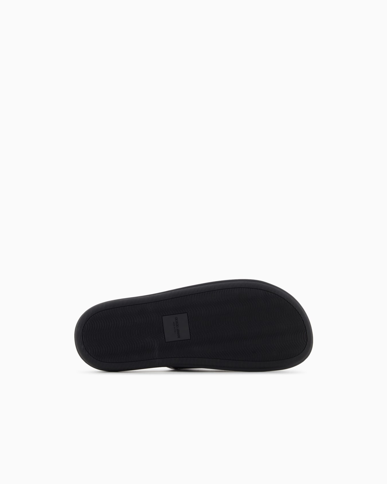Leather sandals Slide 5