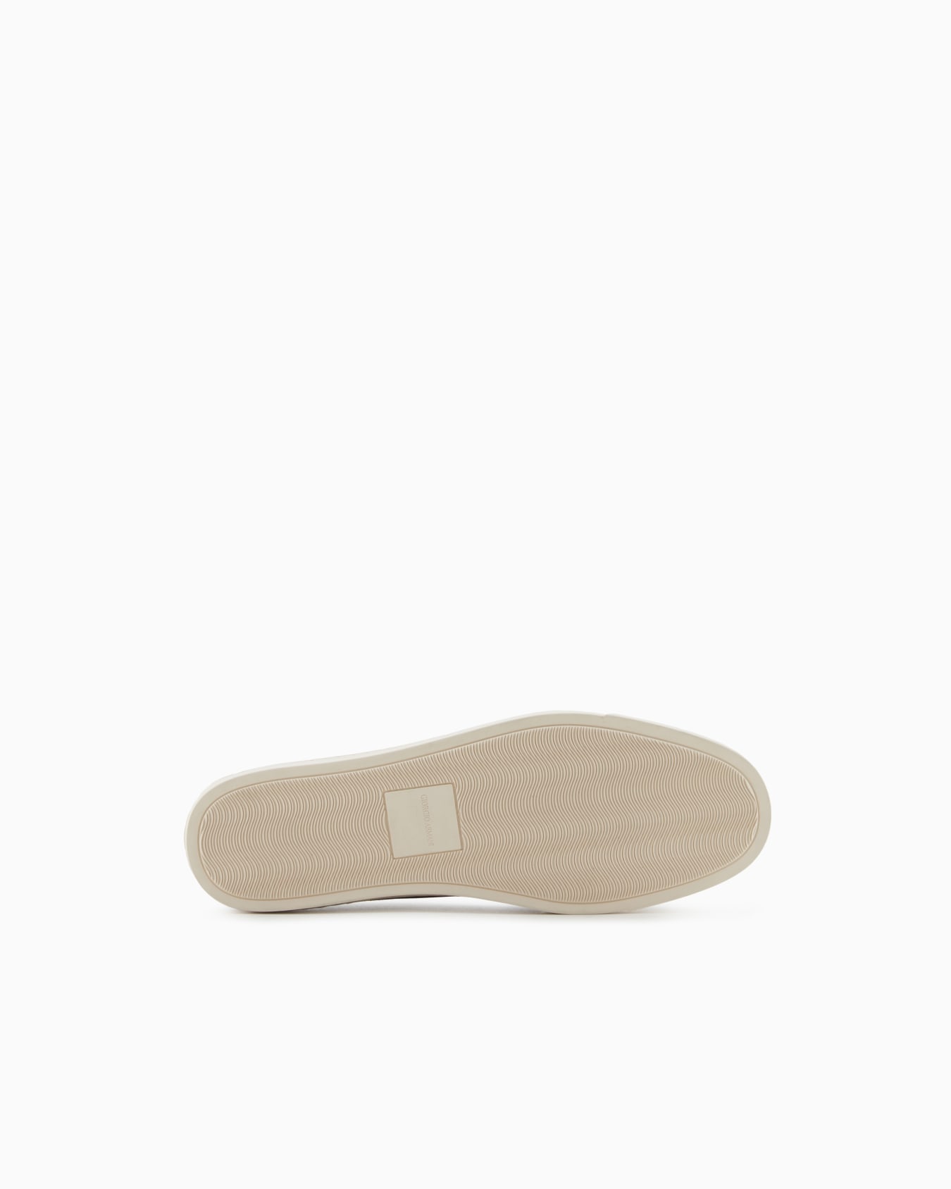 Galleria 3 Slip-On aus Veloursleder  Folie 5