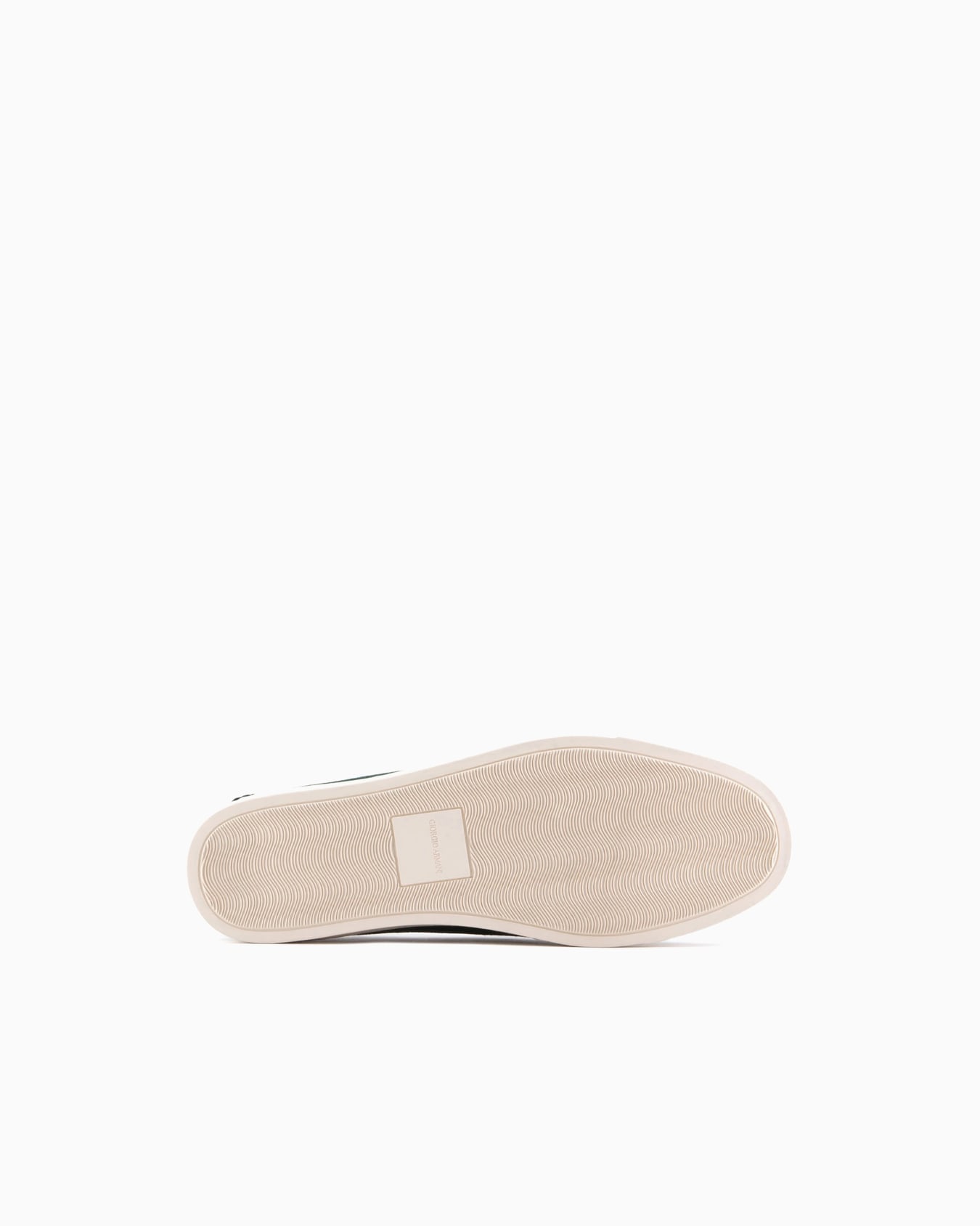 Galleria 3 Slip-On aus Veloursleder  Folie 4