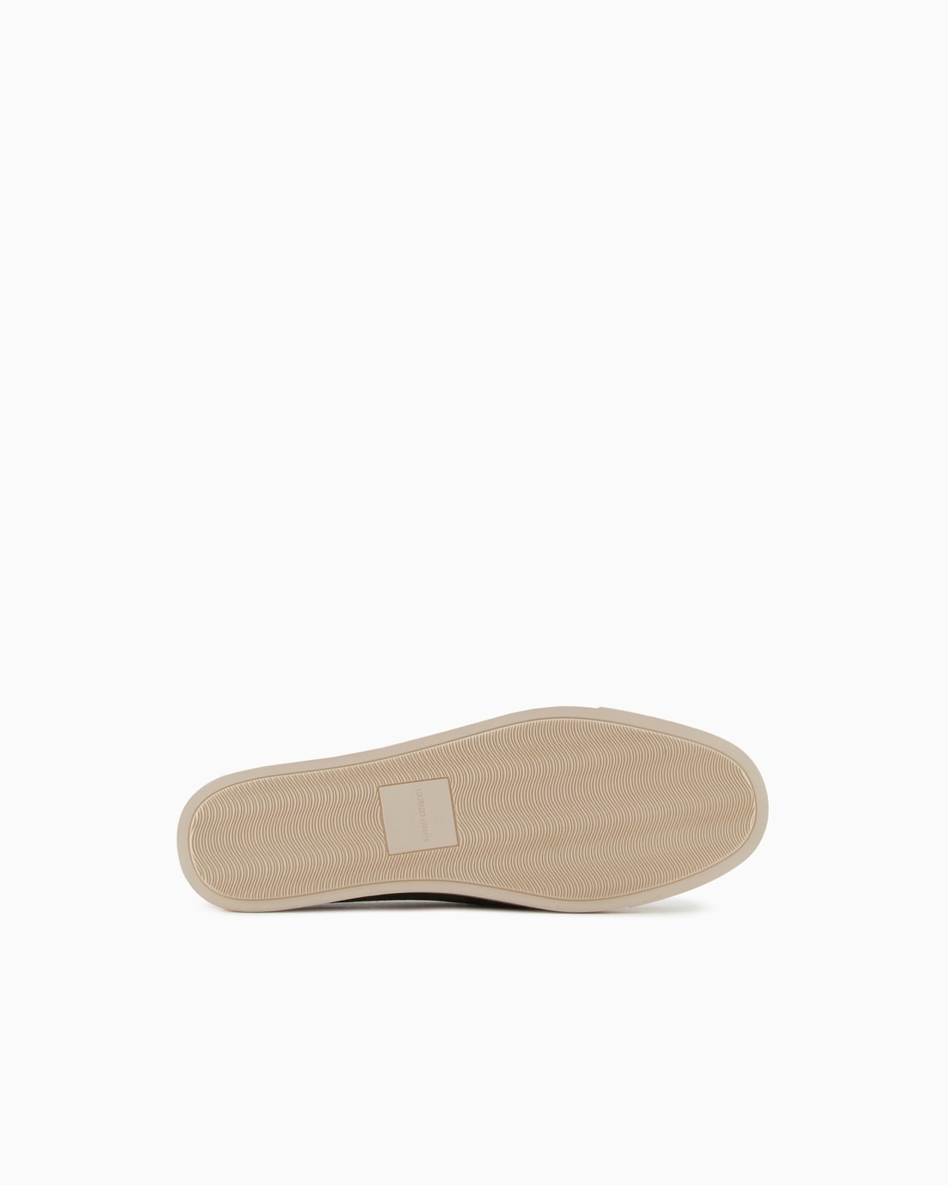 Chaussures à enfiler Galleria 3 en cuir suédé  Diapositive 5