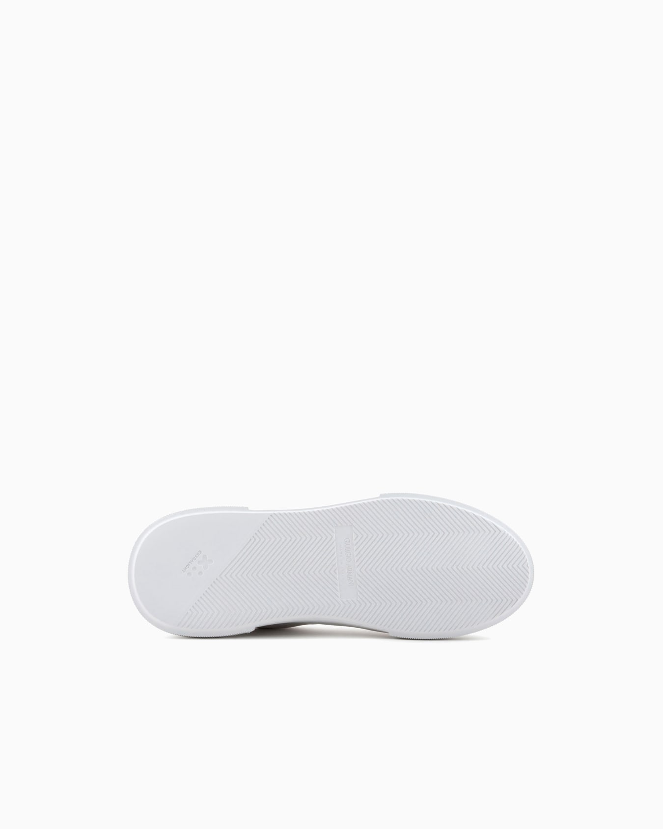 Sneakers en cerf Diapositive 5