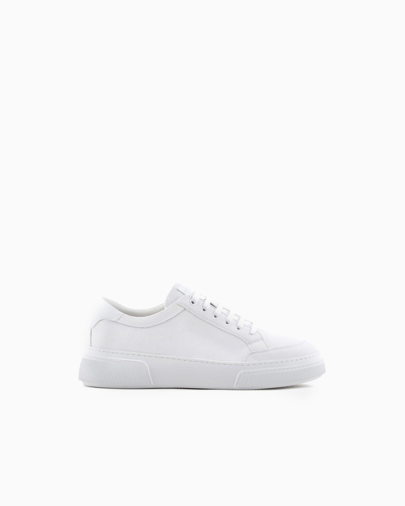 Sneakers en cerf Diapositive 0