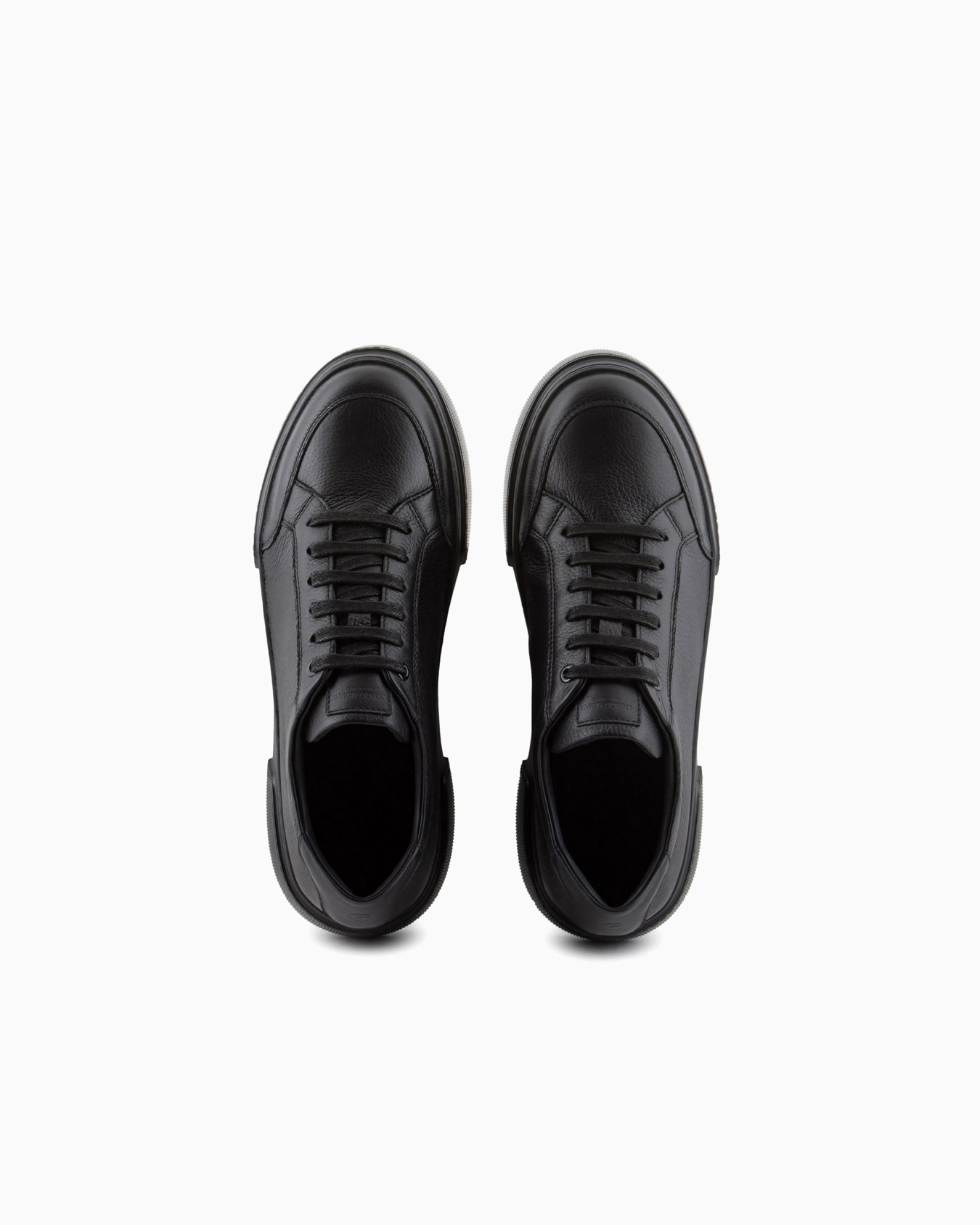 Deerskin sneakers Slide 2