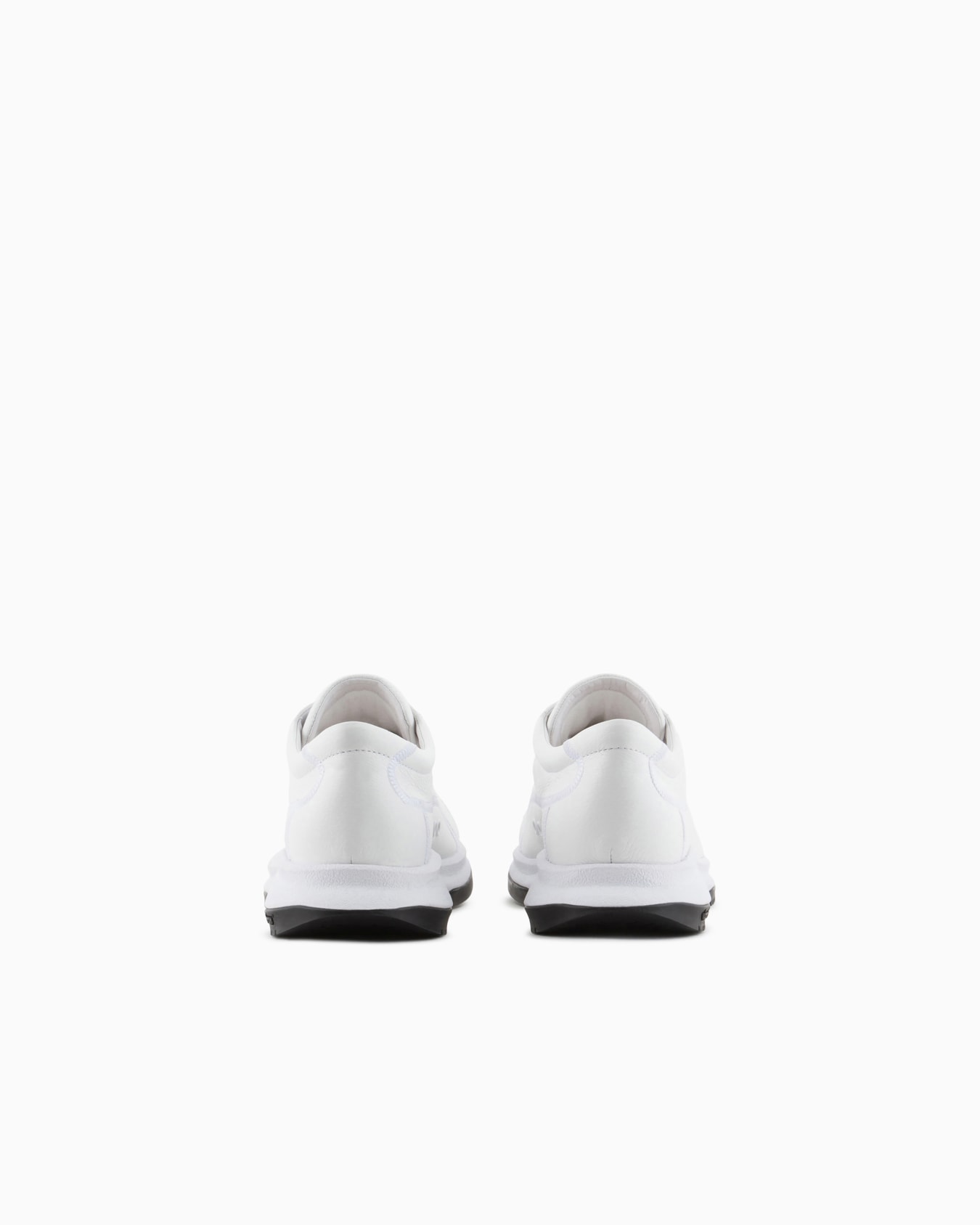 Sneakers in cervo Slide 3