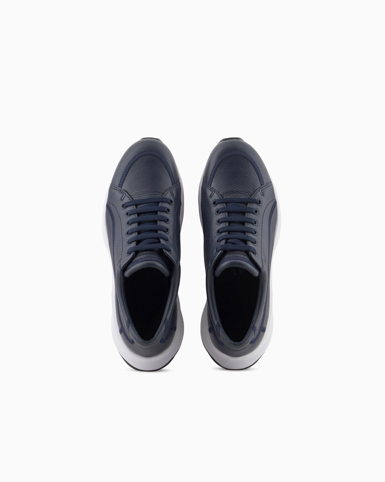 Sneakers in cervo Slide 2