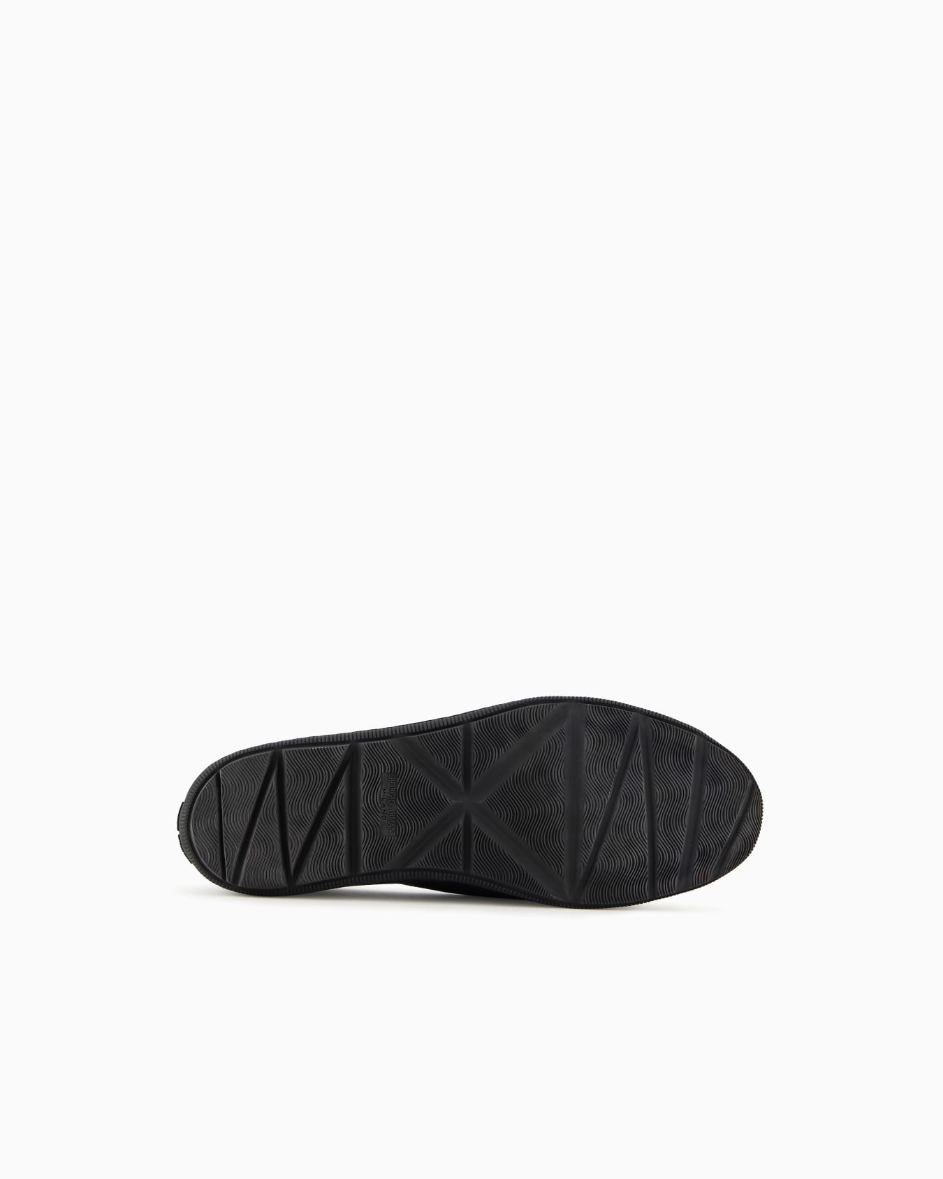 Mesh loafers Slide 5