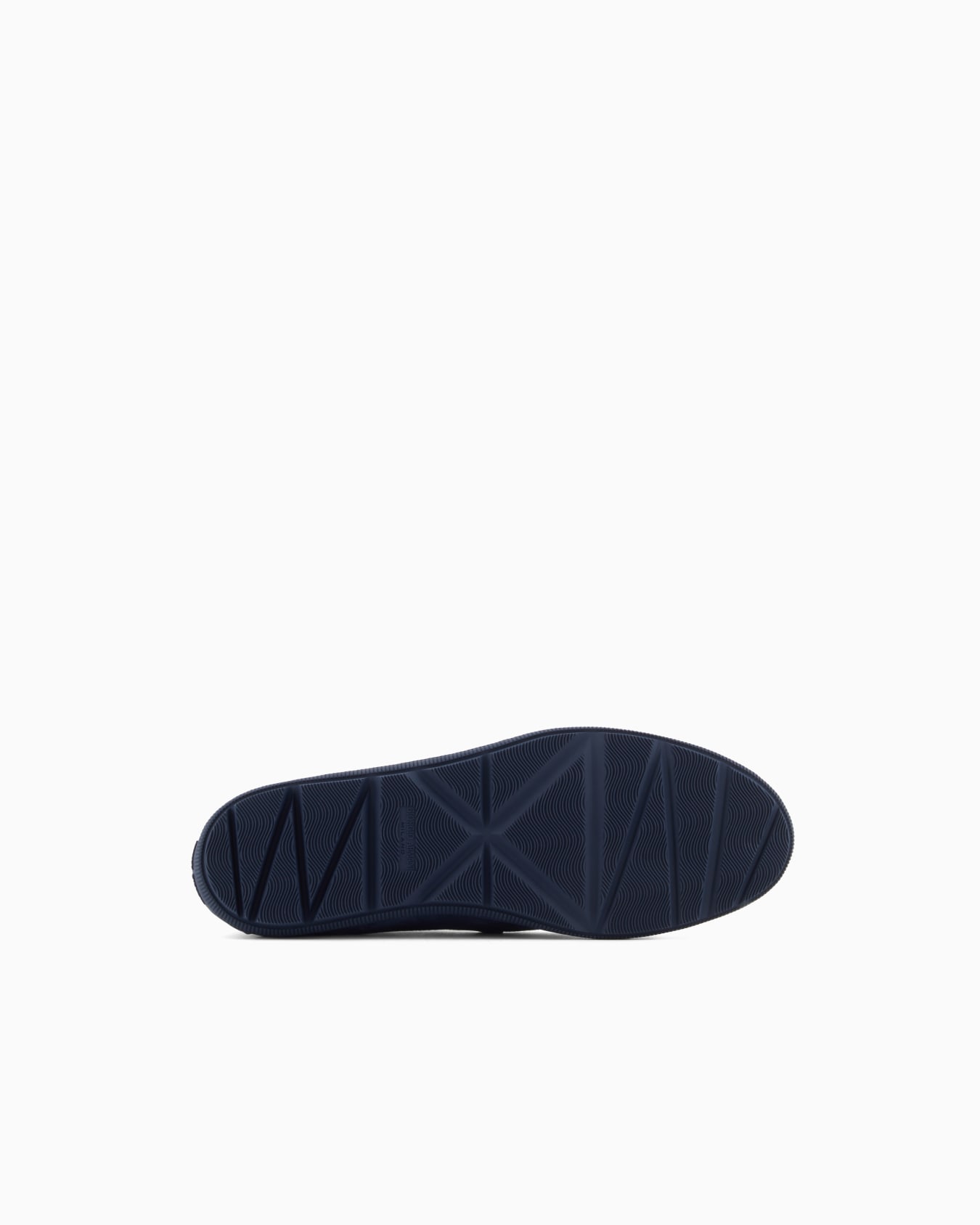 Suede slip-ons Slide 5