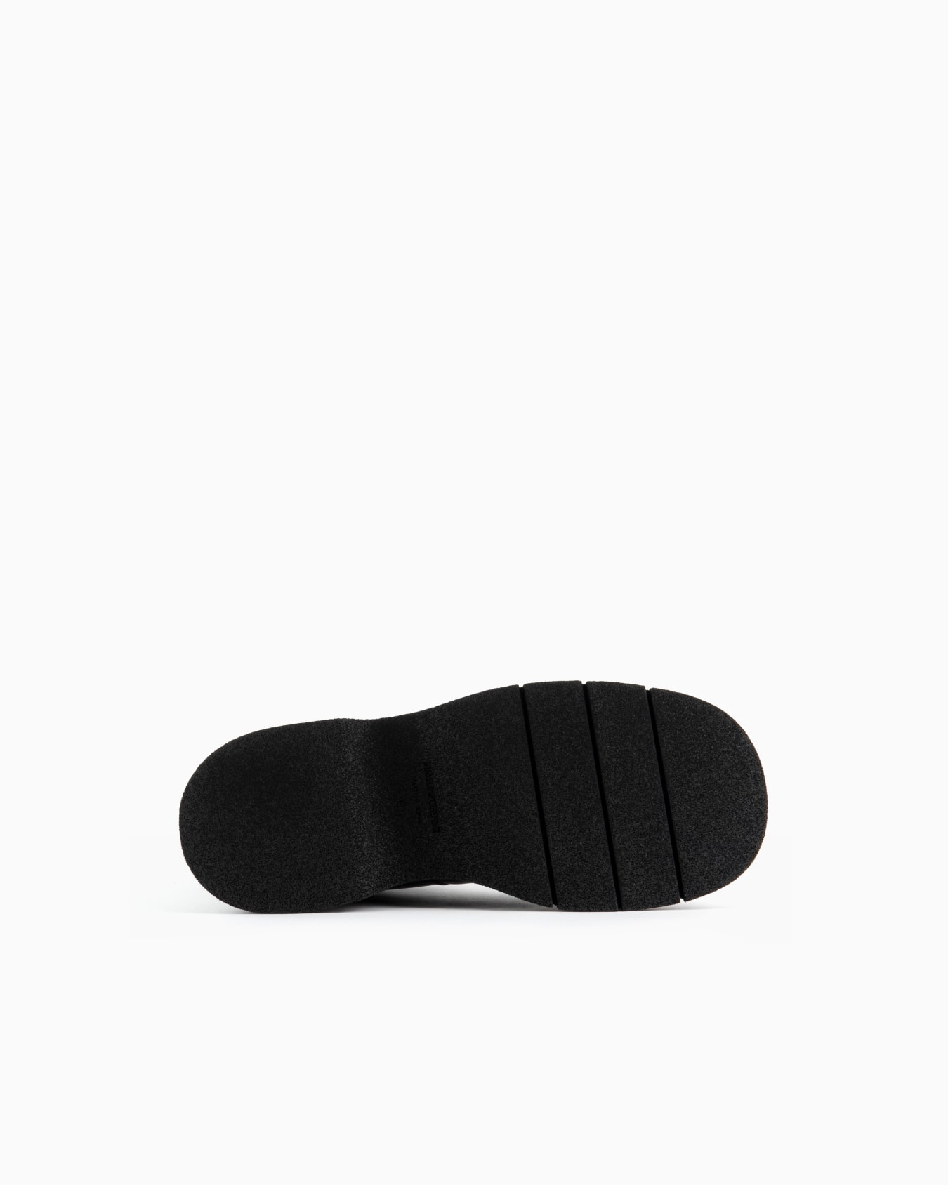 Boots Slide 4