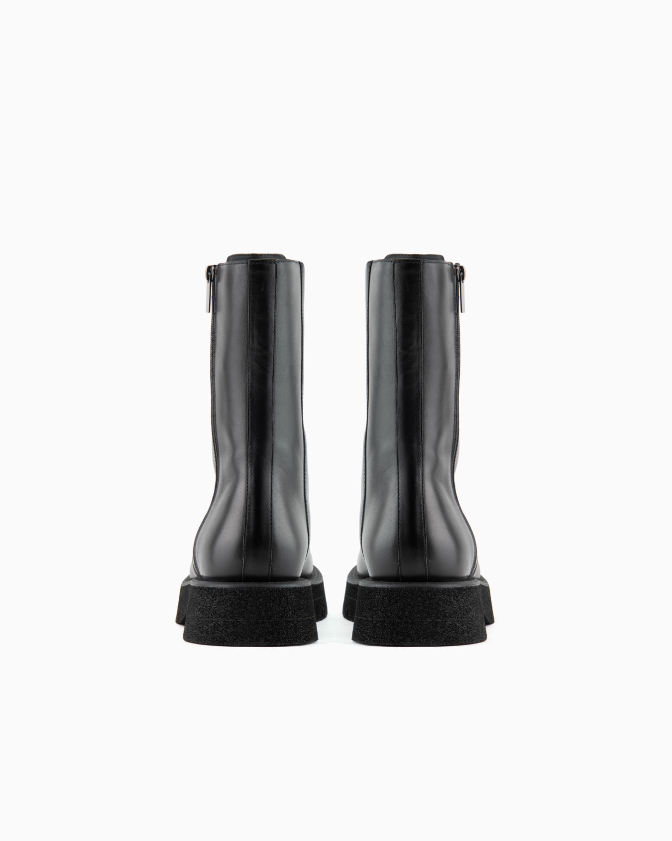 Boots Slide 2