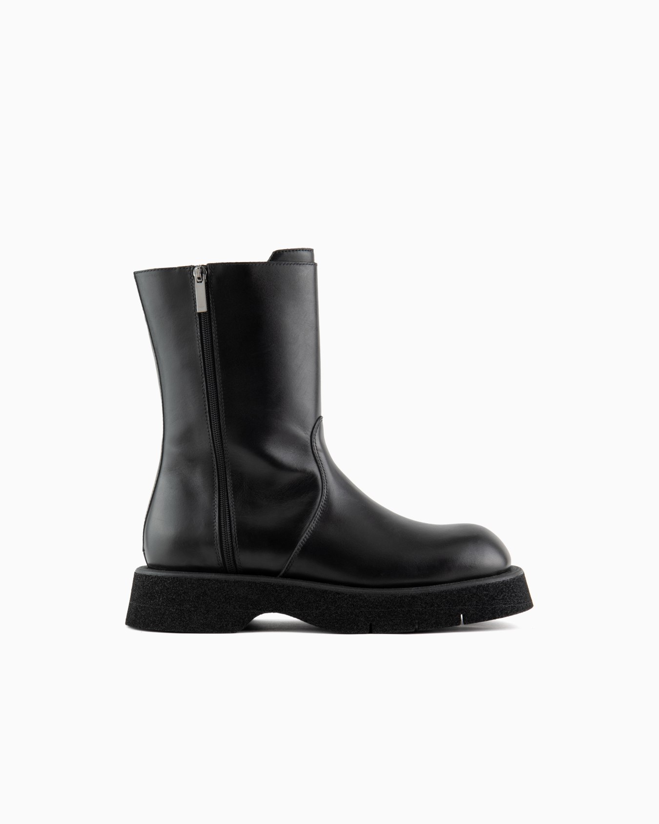 Boots Slide 0