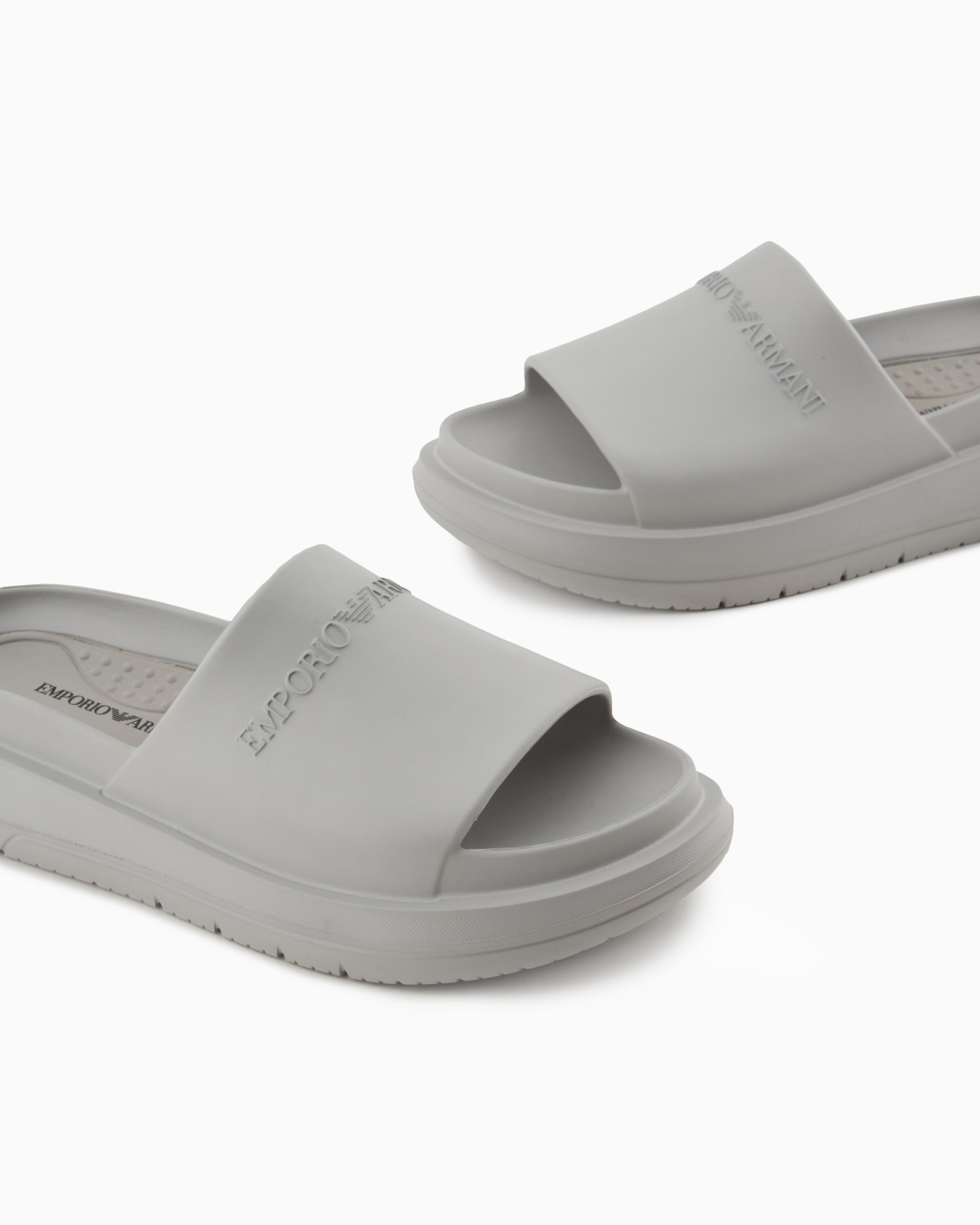 EVA monobloc sandals  Slide 4