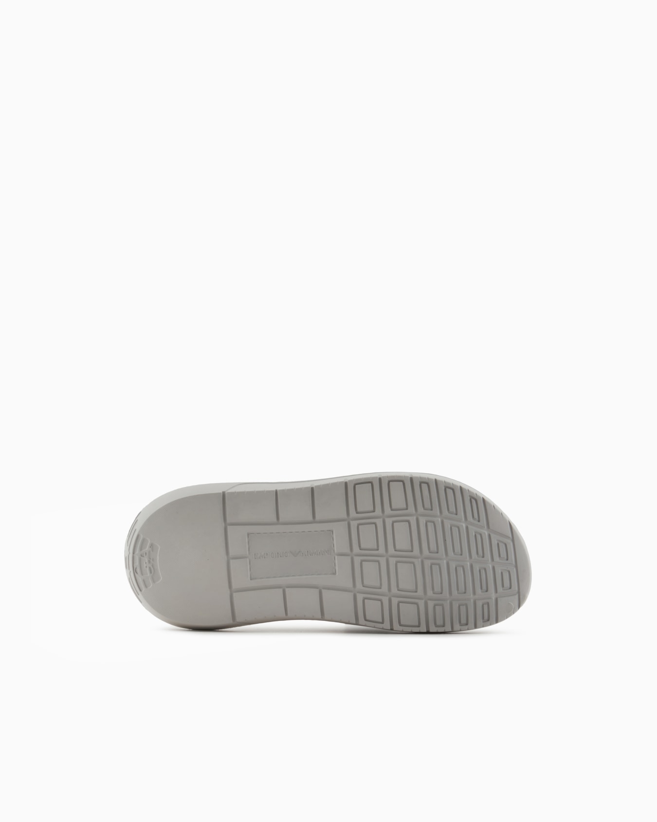 EVA monobloc sandals  Slide 5