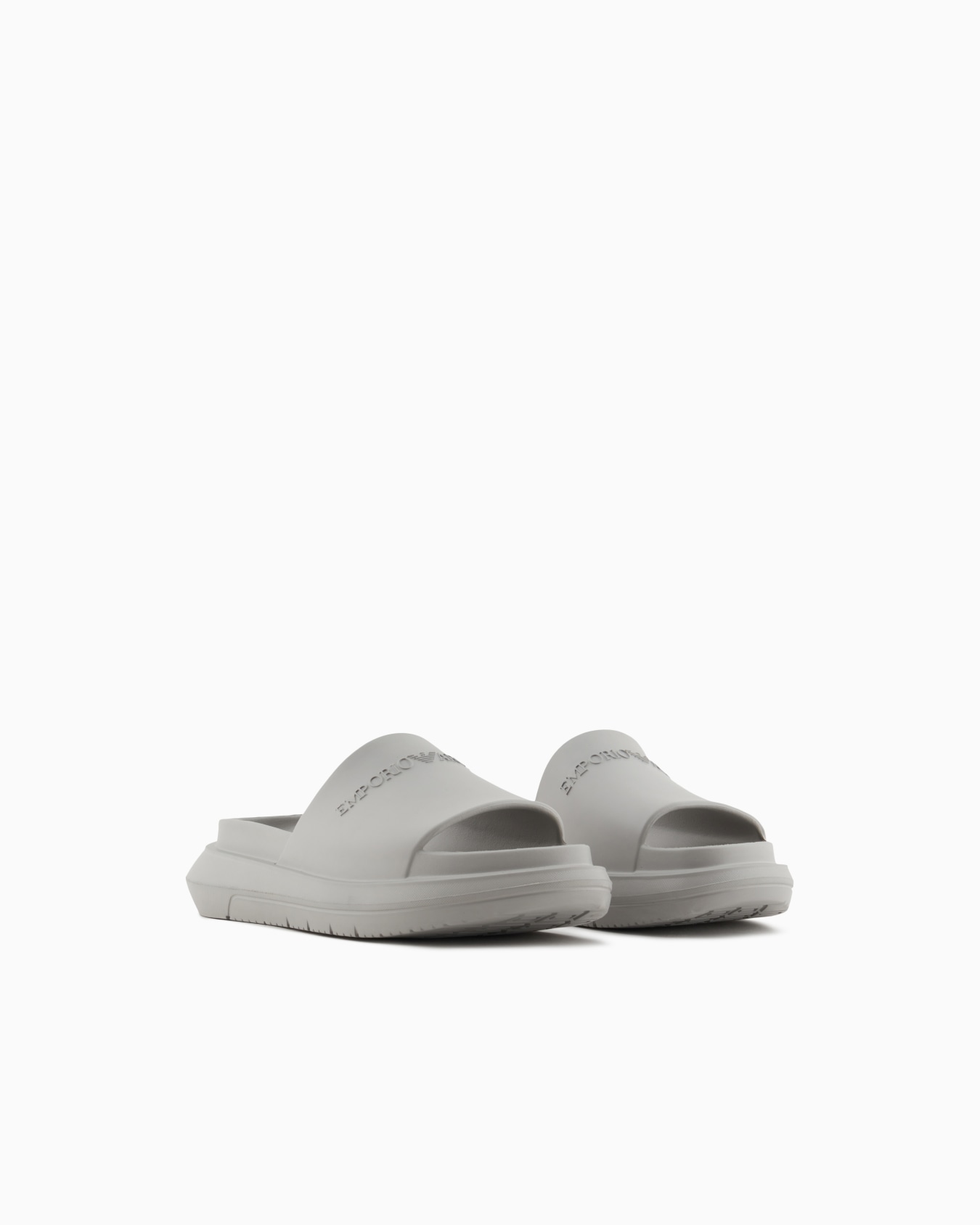 EVA monobloc sandals  Slide 1