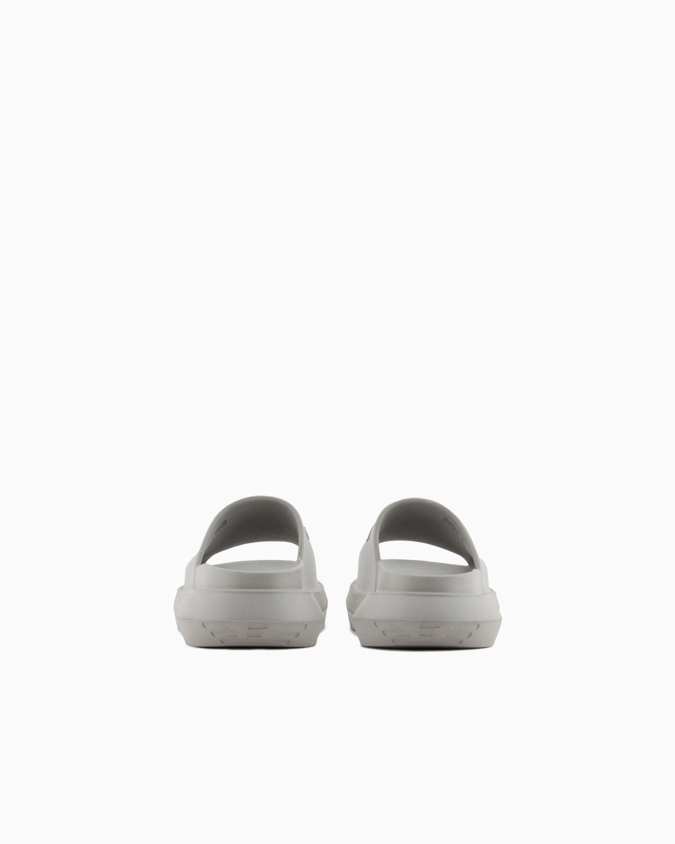 EVA monobloc sandals  Slide 3