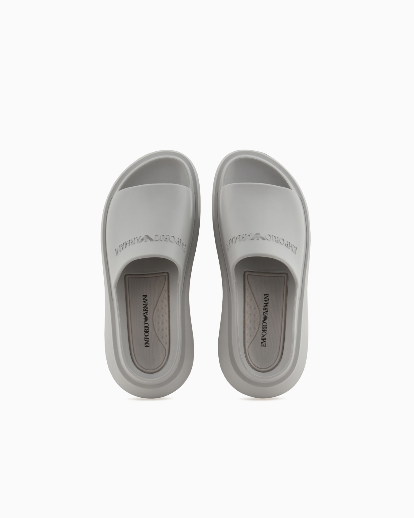 EVA monobloc sandals  Slide 2