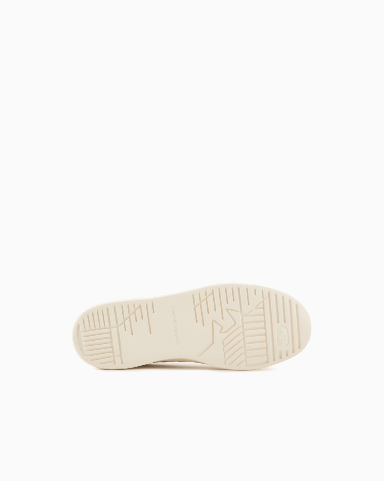 Deportivas de piel martillada Diapositiva 5