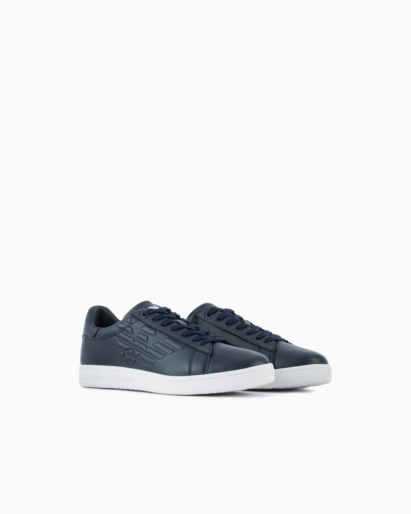 Sneakers Classic CC EA7 Slide 1